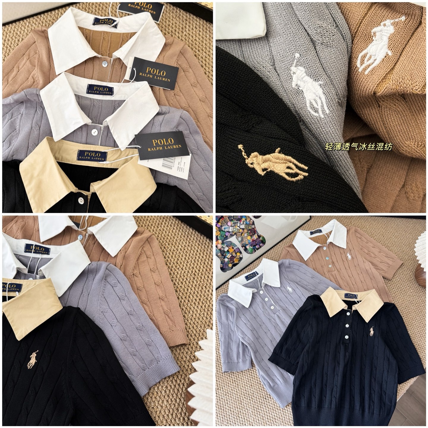 028a8aef5e0a3bade183f67ed99f7346.jpg