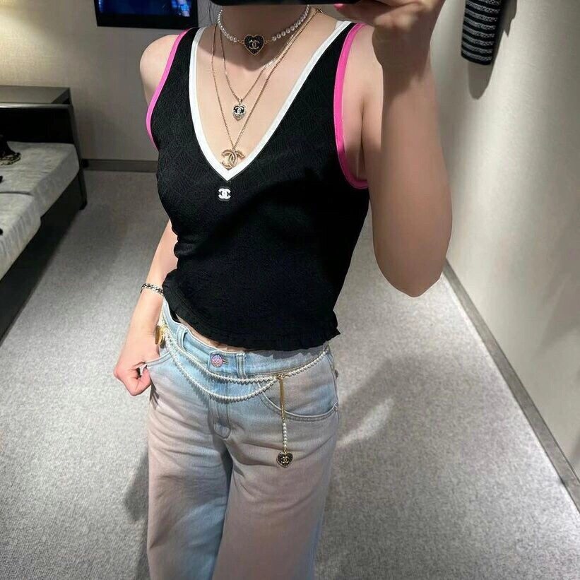 0343269933a9cf4f184bec99de2f648b.jpg