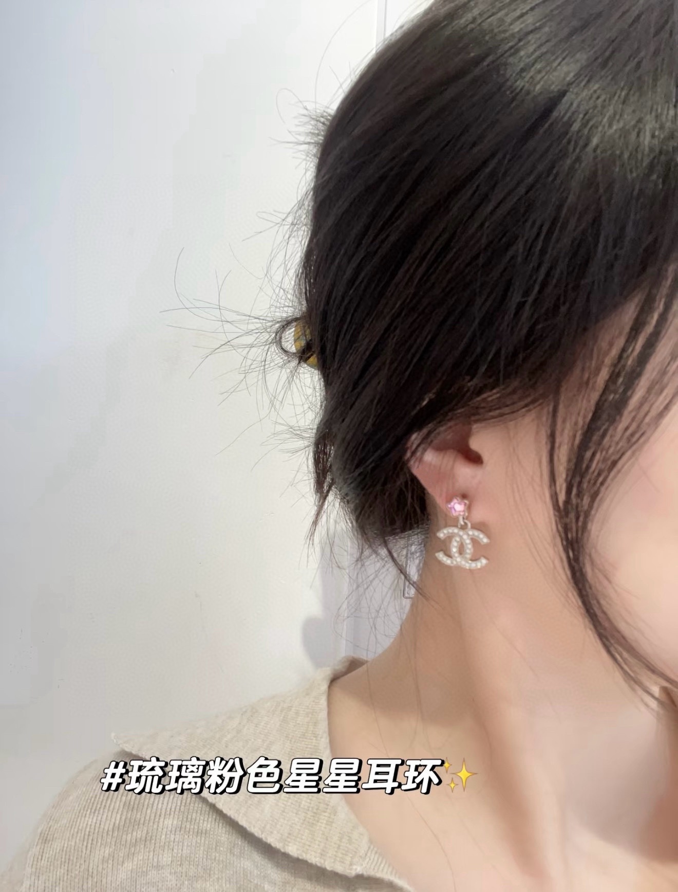 03445ee5eccb552cb2394232a95a8763.jpg