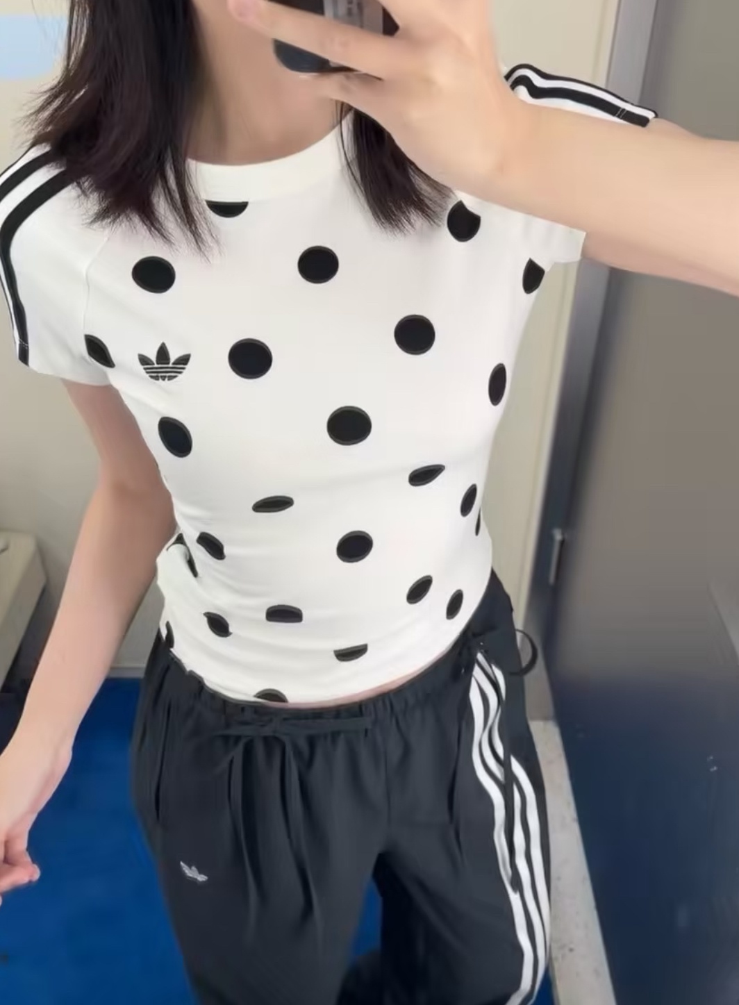 038d085a483002c9ef1b009f40b68037.jpg