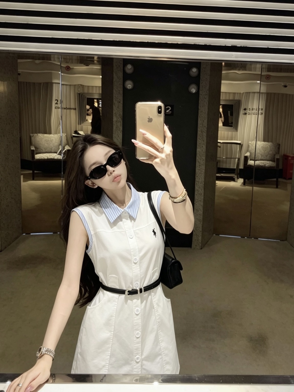 03c8a6dd1acf2d81fce6be82a9c0a9e5.jpg