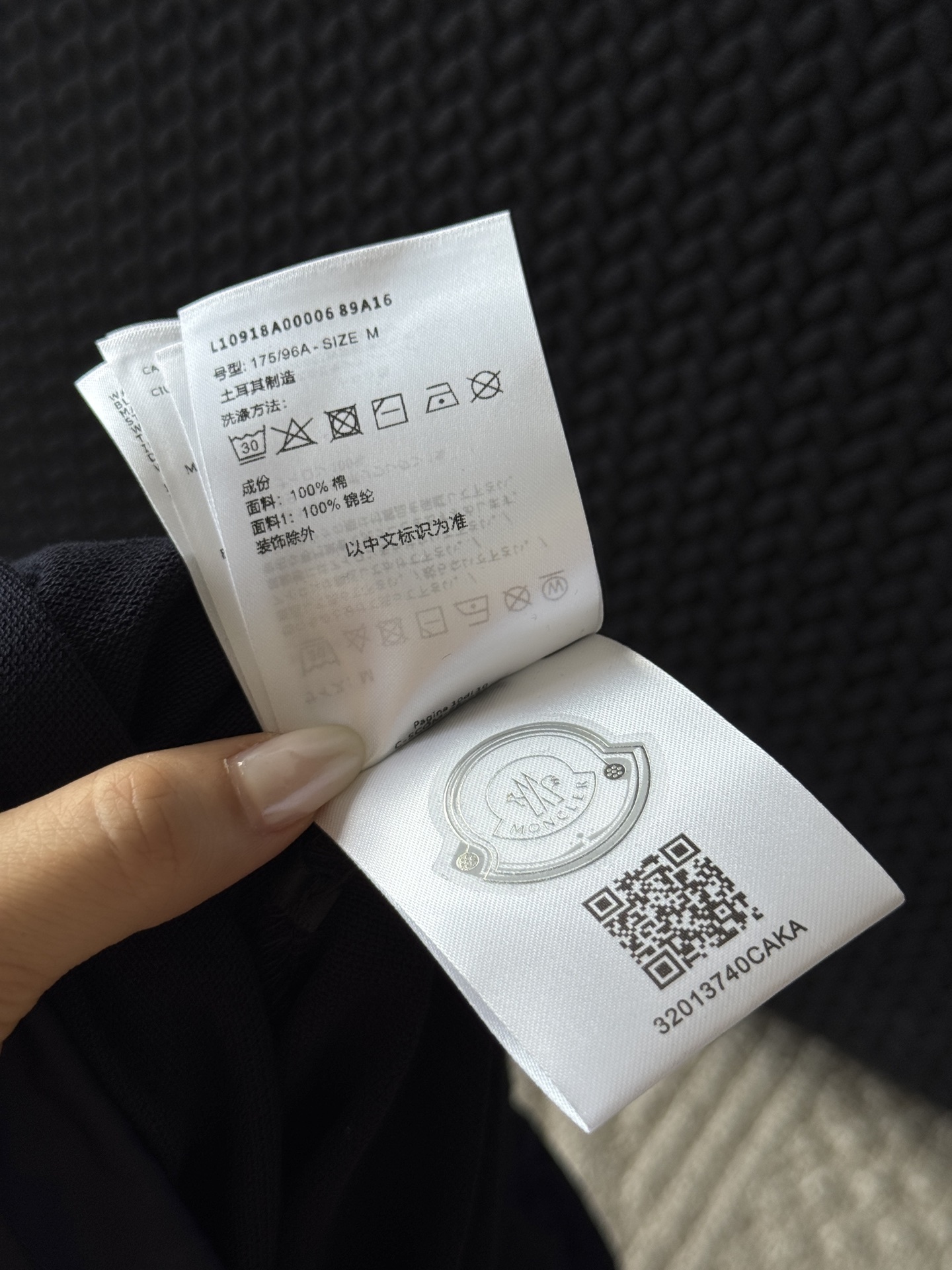 048b3110e22e43068c0c59942f3dc253.jpg