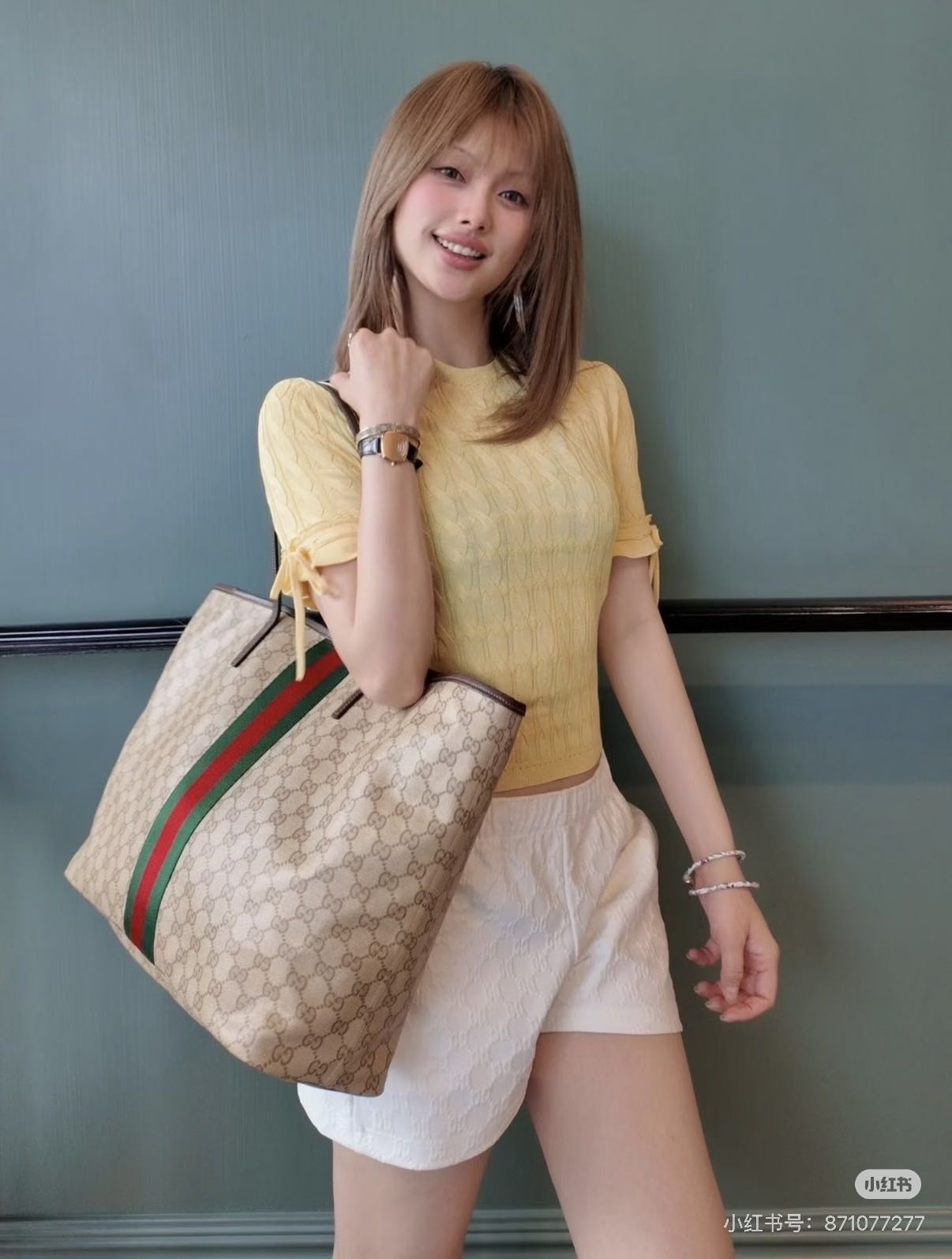 0593b21afa74fbd87415196eafe9bddc.jpg