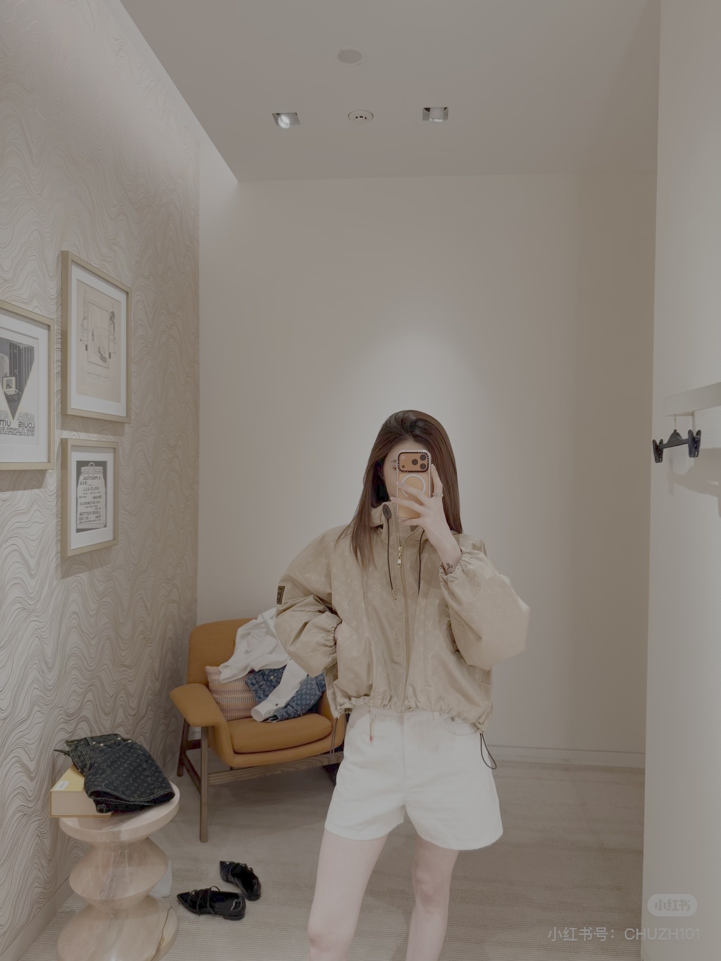 05d05e2485f55bfcc2f3bebbe4448d86.jpg