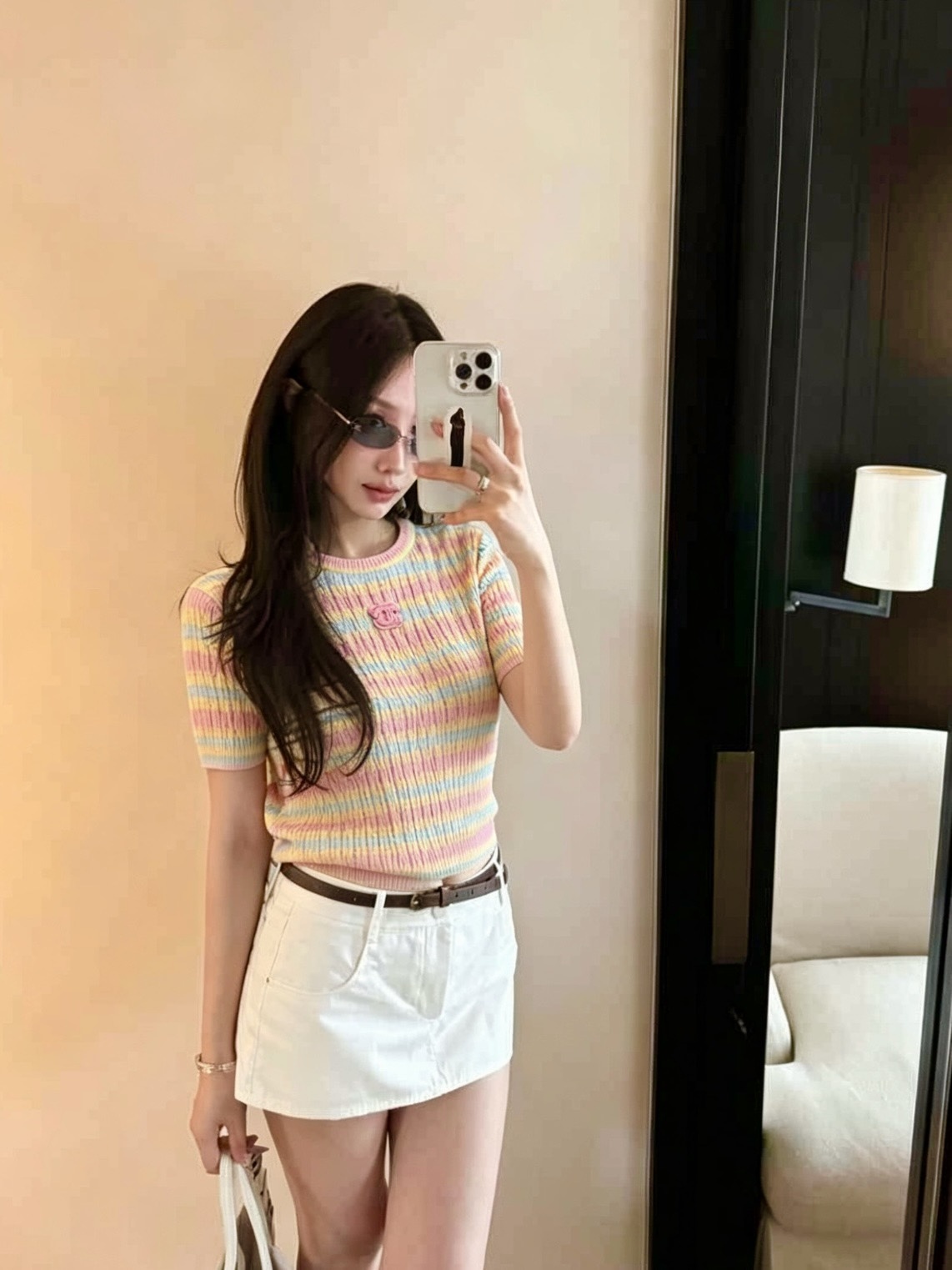 0625e074dc2cd0c6ee14b87b2c3b25c4.jpg