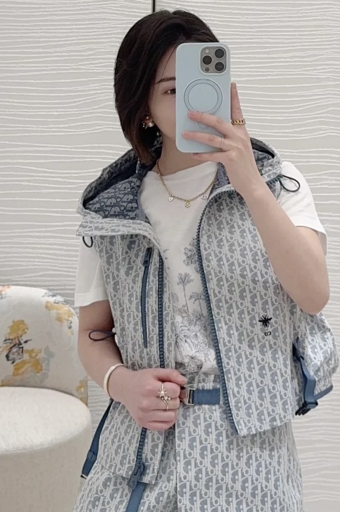 0859ad2a58161c5929a909ff1a362304.jpg