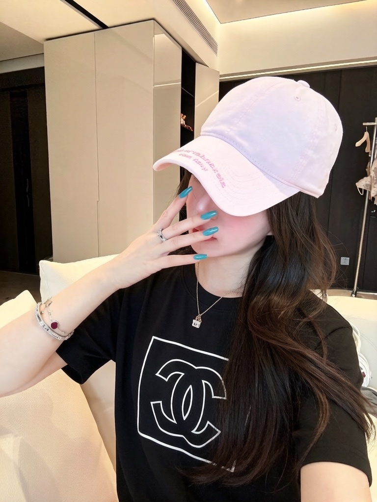 085aa718661685a37069cb5b4bc1ac53.jpg