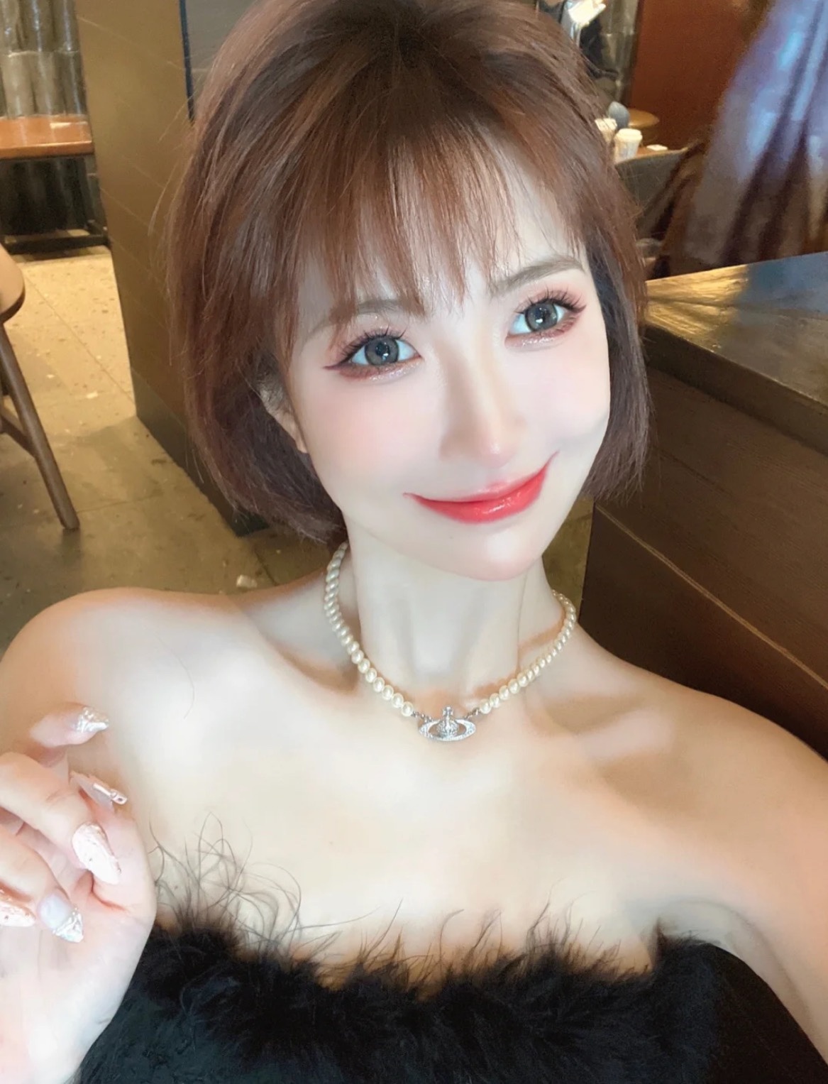 0a17775200b9b203f6e7c60f246afa37.jpg