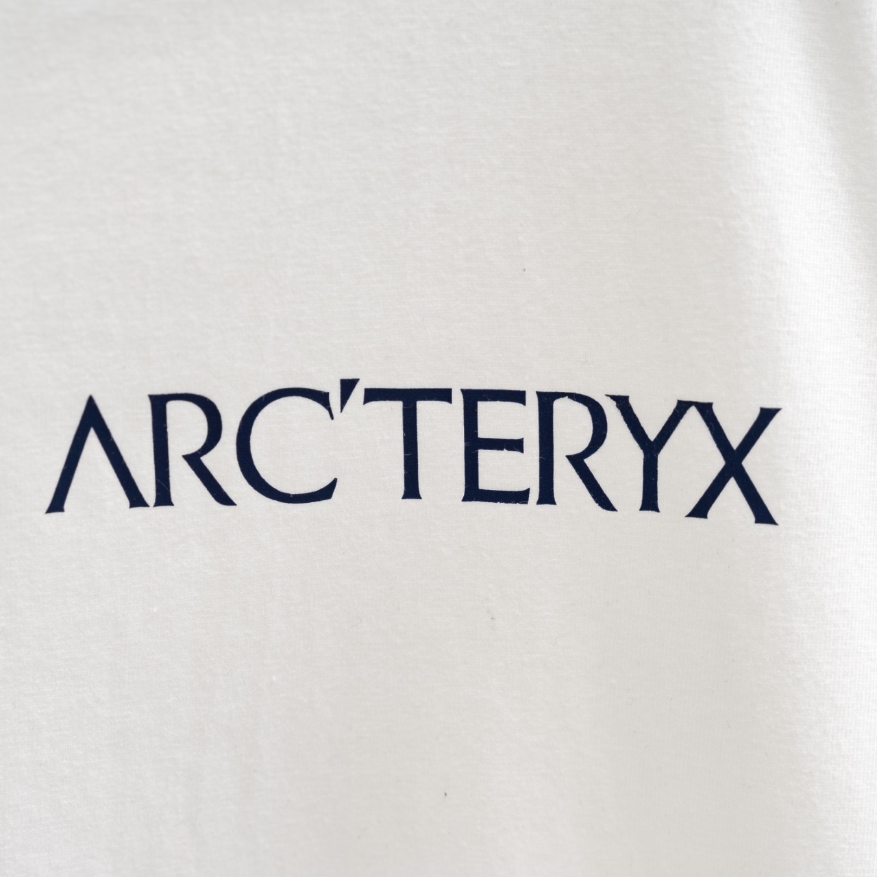0a17c09a1730e360d8c23ef633095ecc.jpg