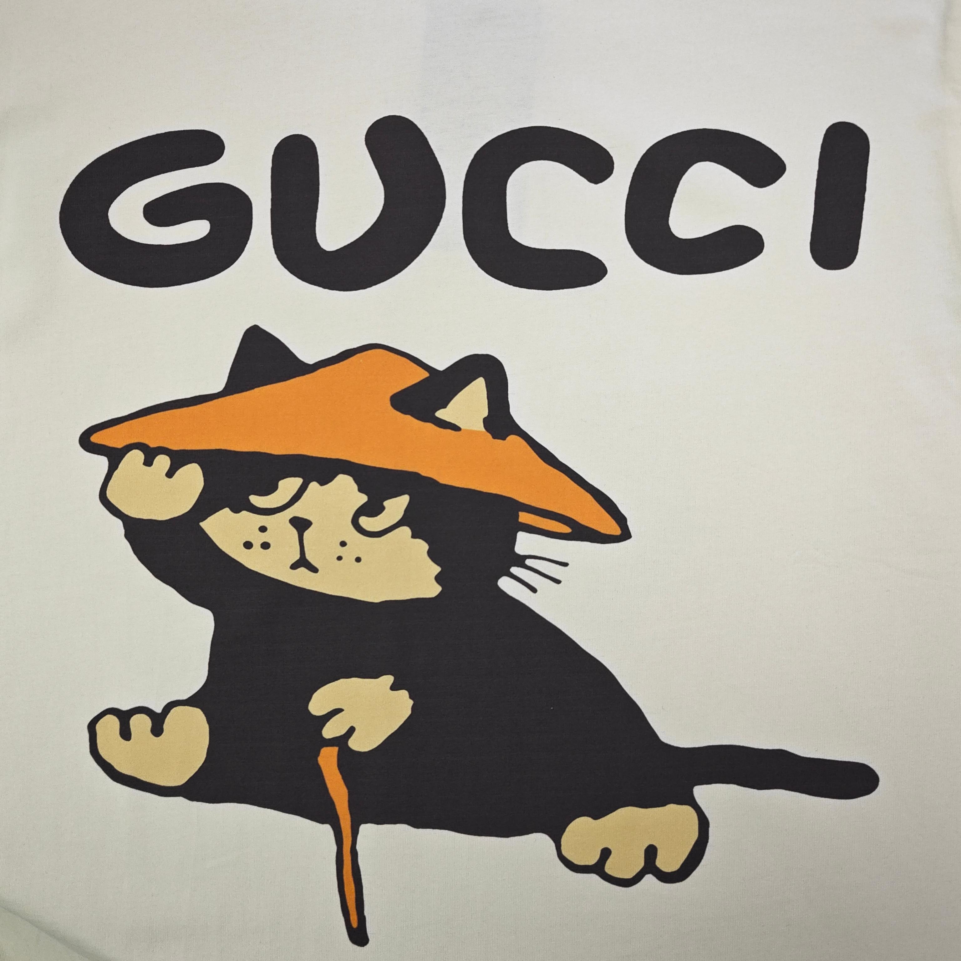 0a2c0d8bd162df652c360dc730c39aa2.jpg