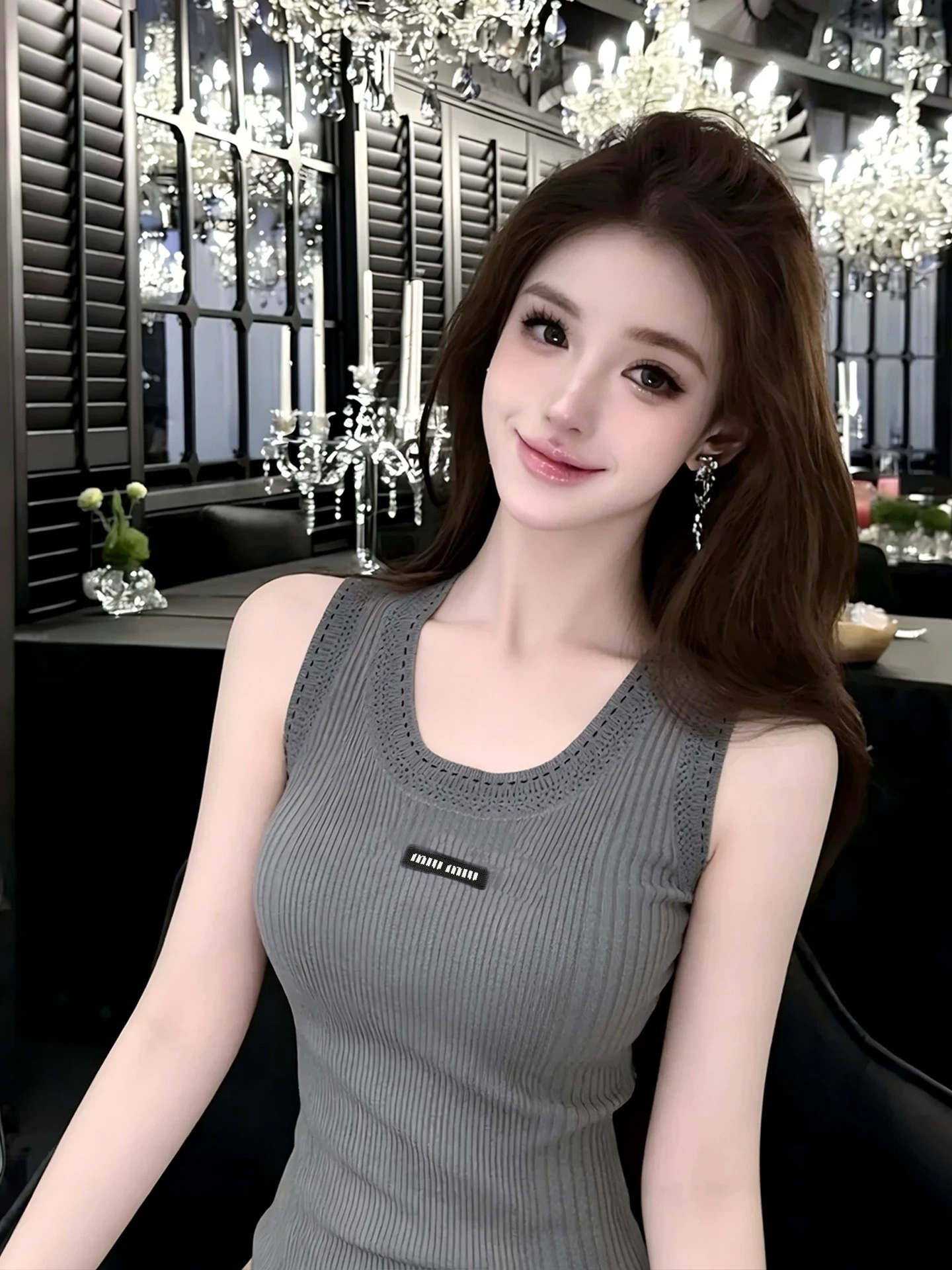 0b5c2478c54ddd6249d323ca3c8c00b2.jpg