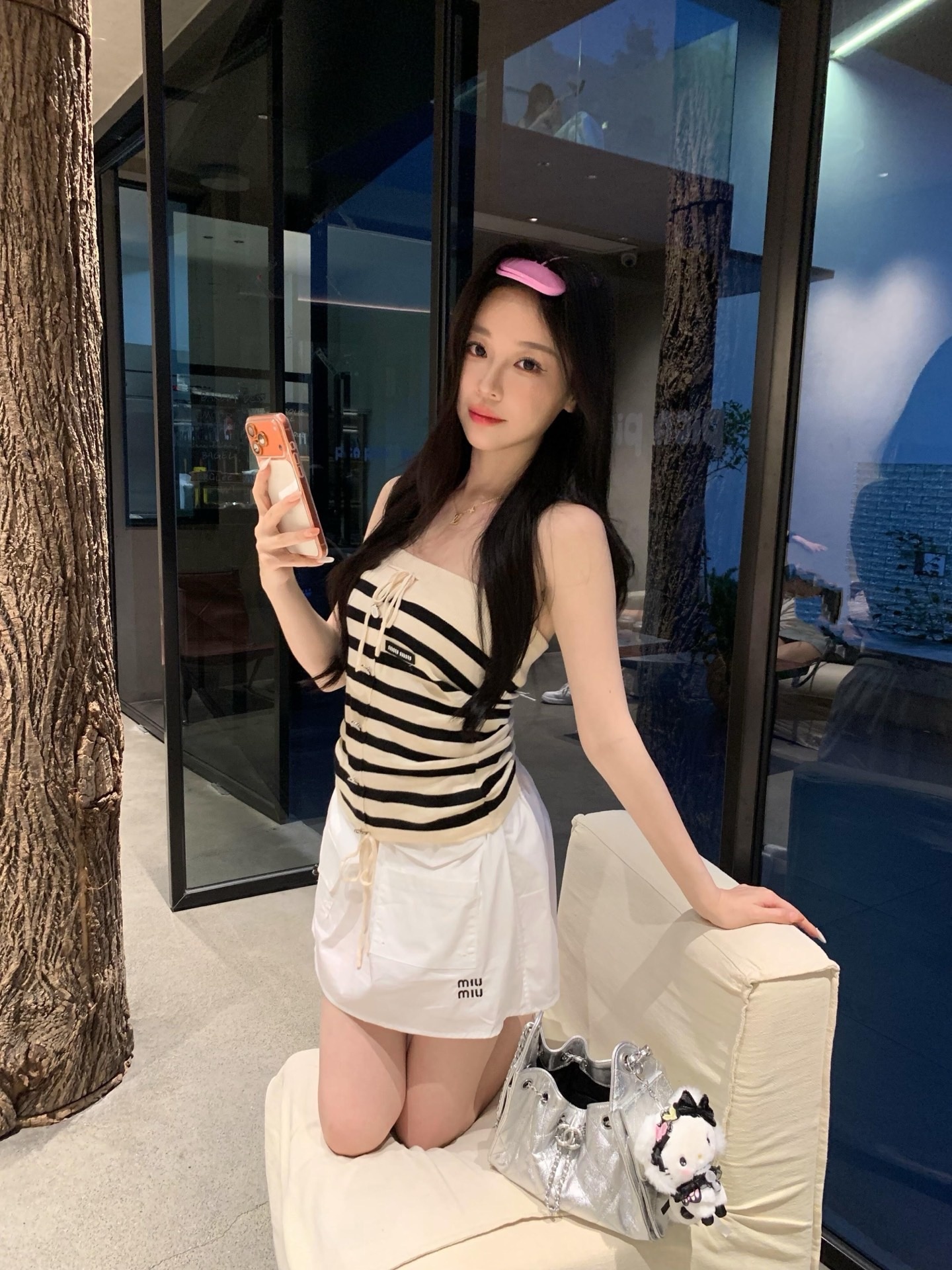 0b5f231ba7fd9d26846cf78919819fa9.jpg