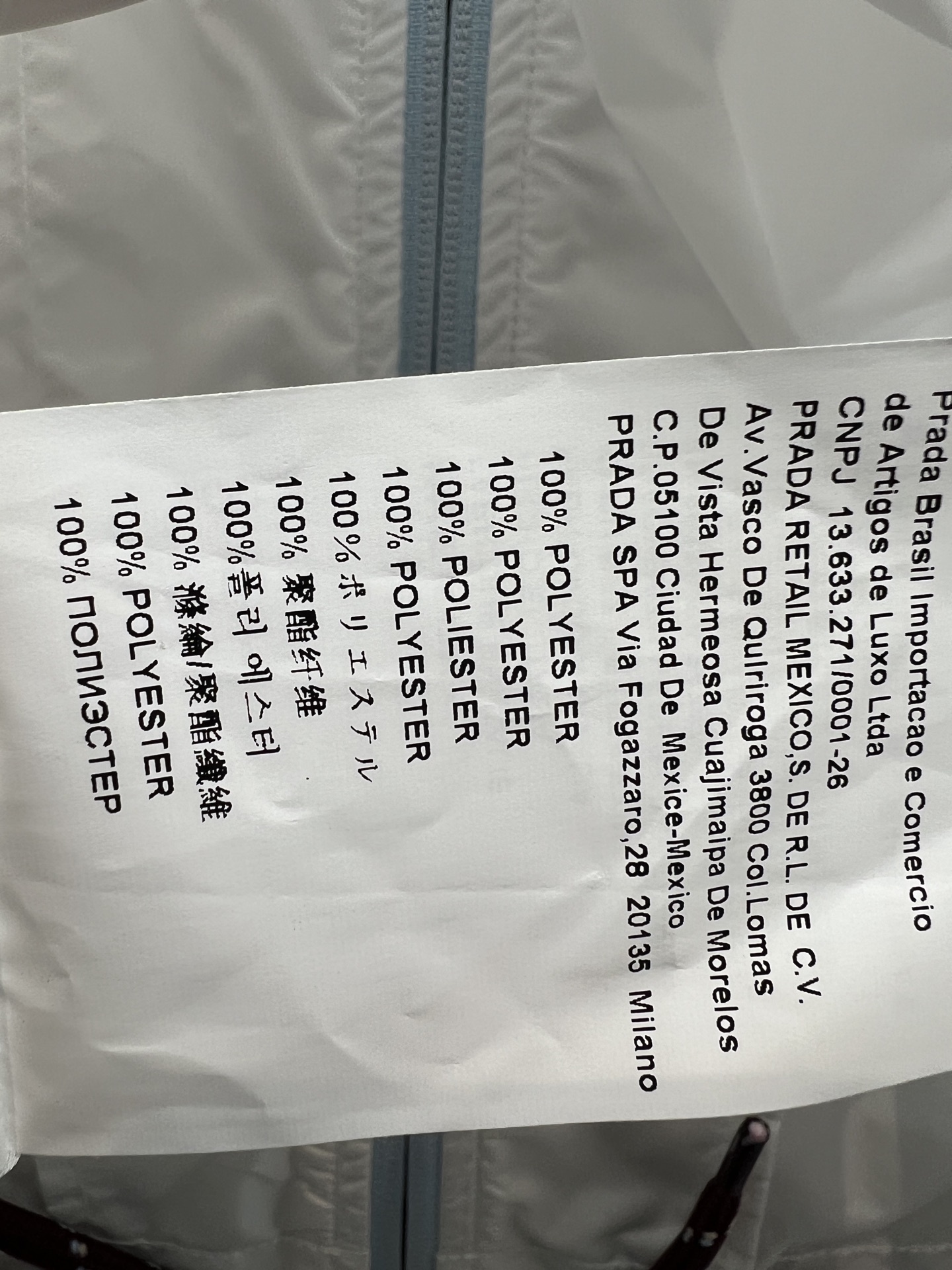 0b8bae165733f2aeef06f053462d71d4.jpg
