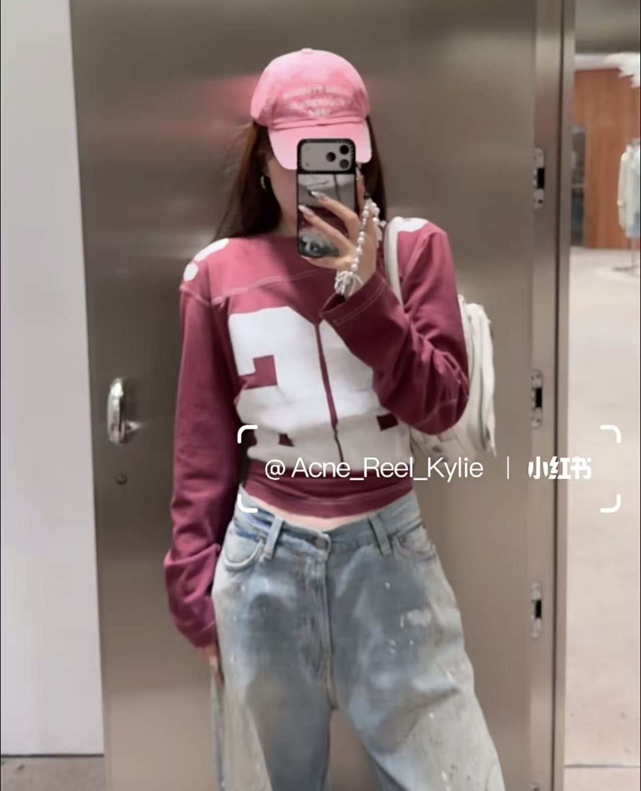 0bb355b0c3ae1e0caf2df78ae843fe5b.jpg