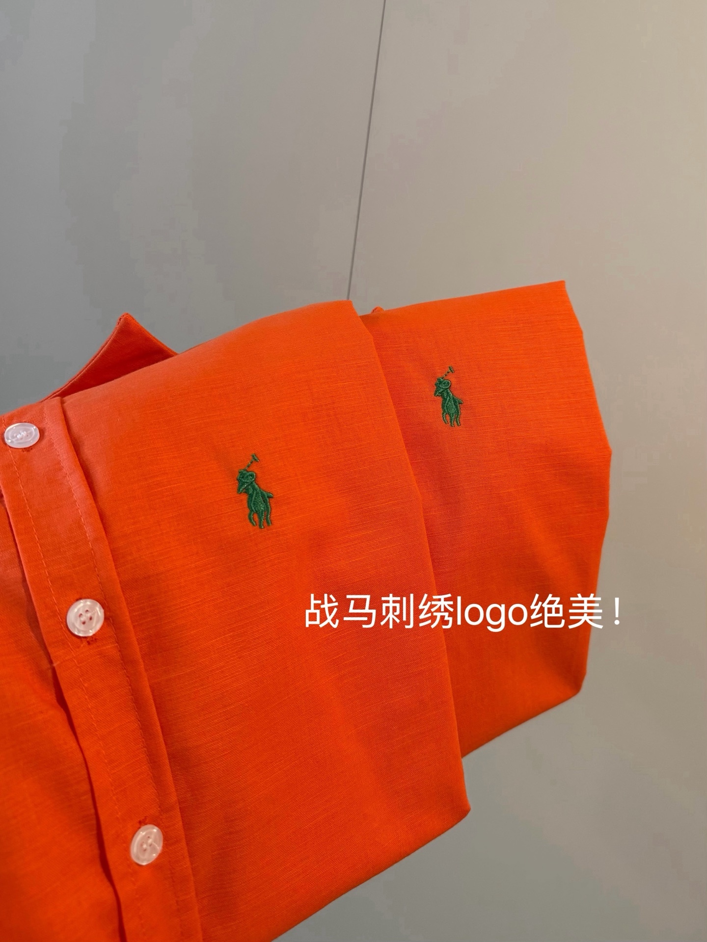 0bd829e86c252ac6cd10d434ff25e353.jpg