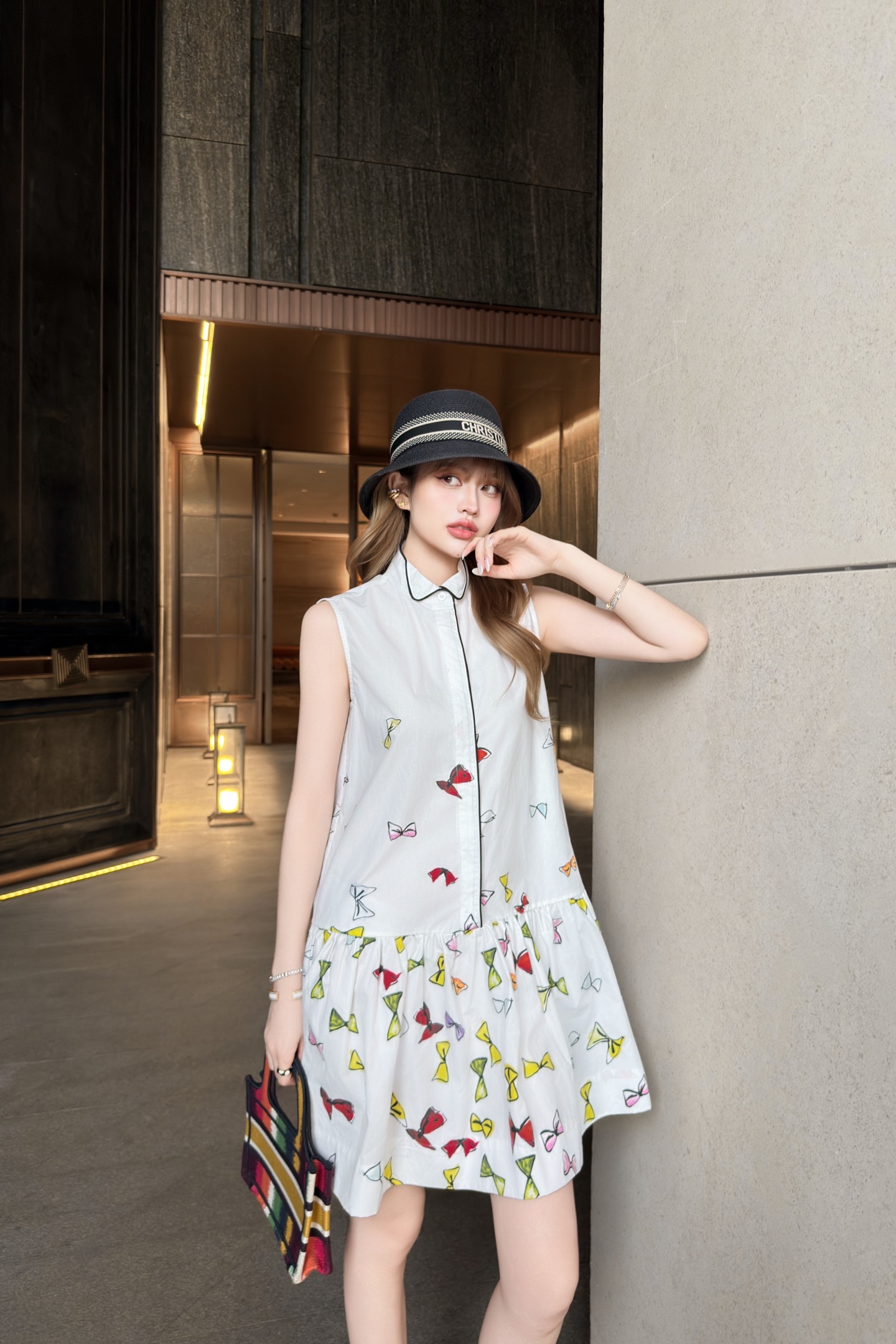 0e620d62b86f7be739186dbddd04d744.jpg