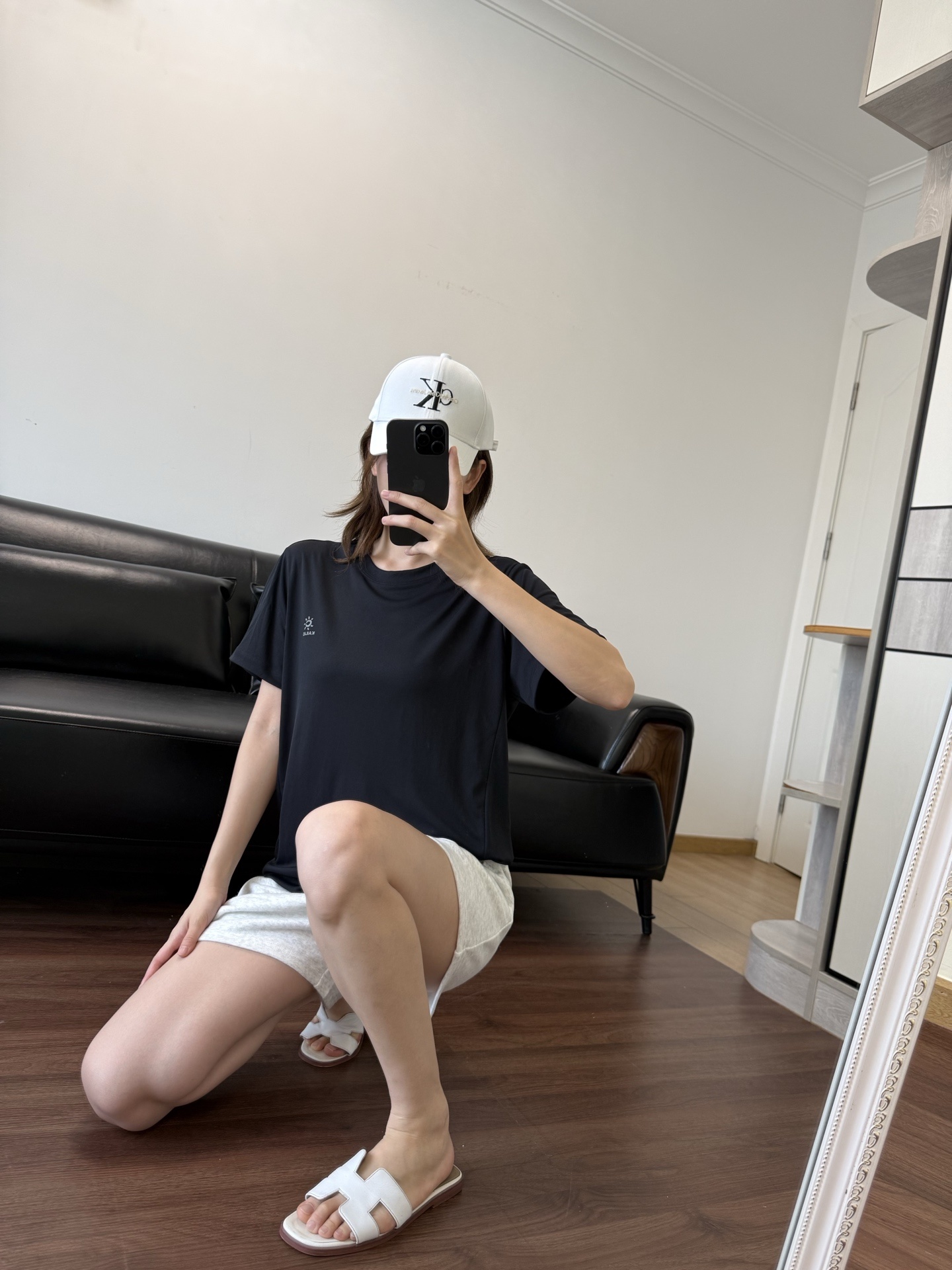 0f1812c742ca7bab904fc490c7426e22.jpg