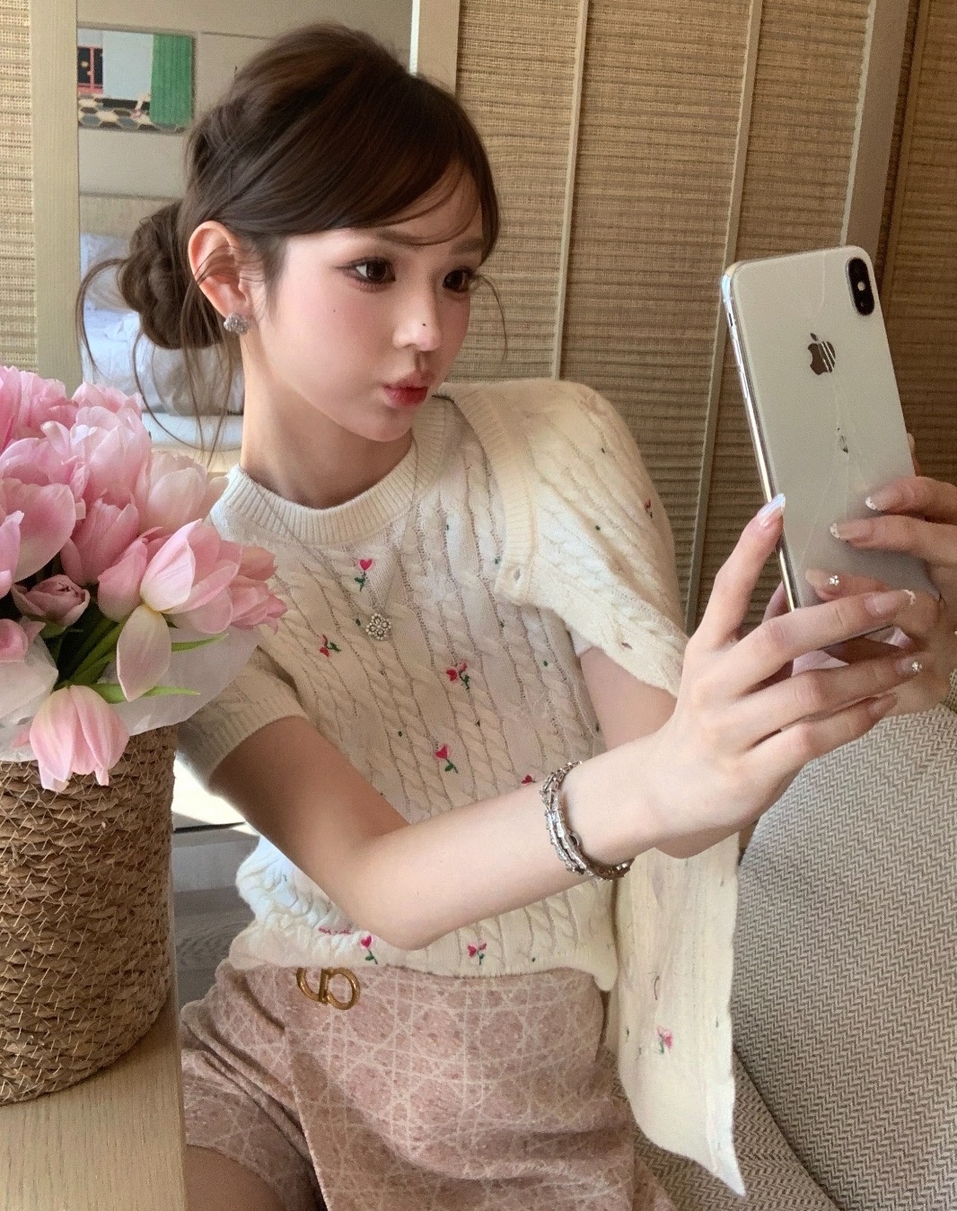 0f407ac7a7ba231eb4889a2f9a02ca97.jpg