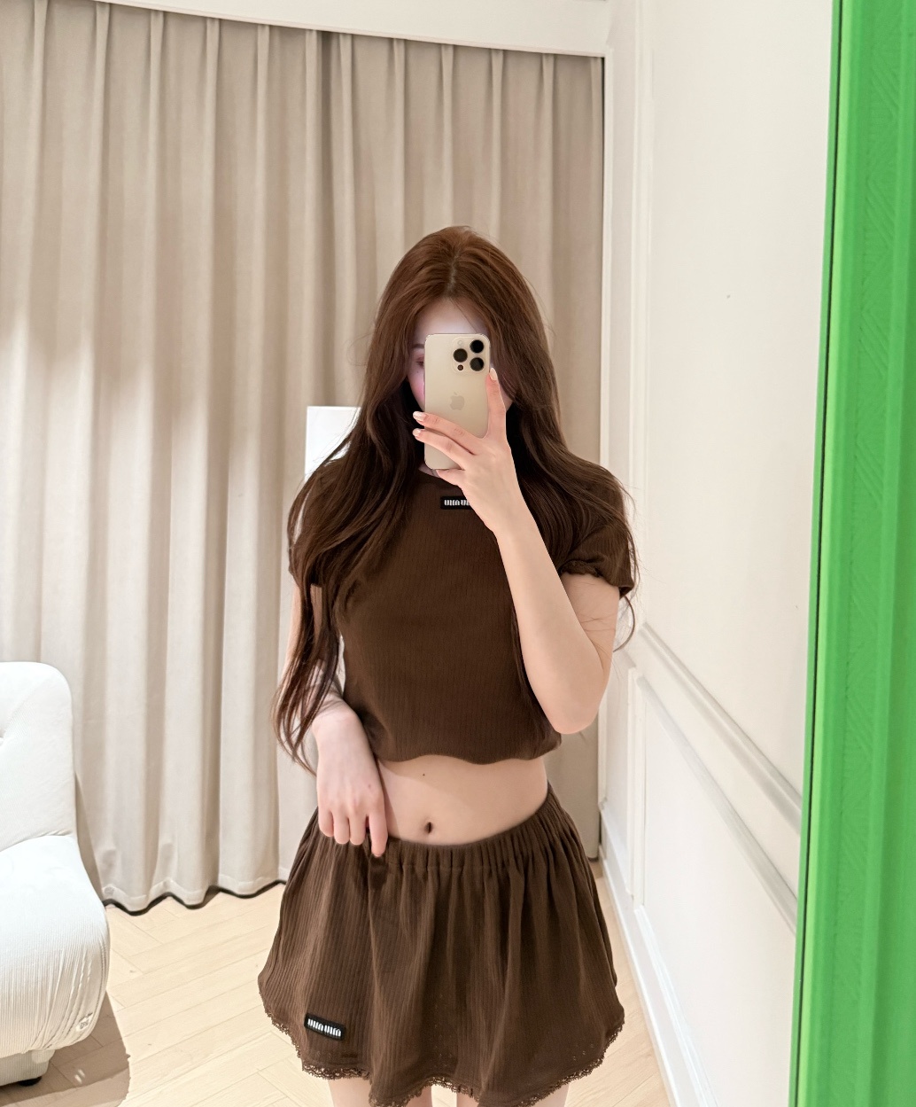0f9b113ba84f630a41022960d7ce6805.jpg