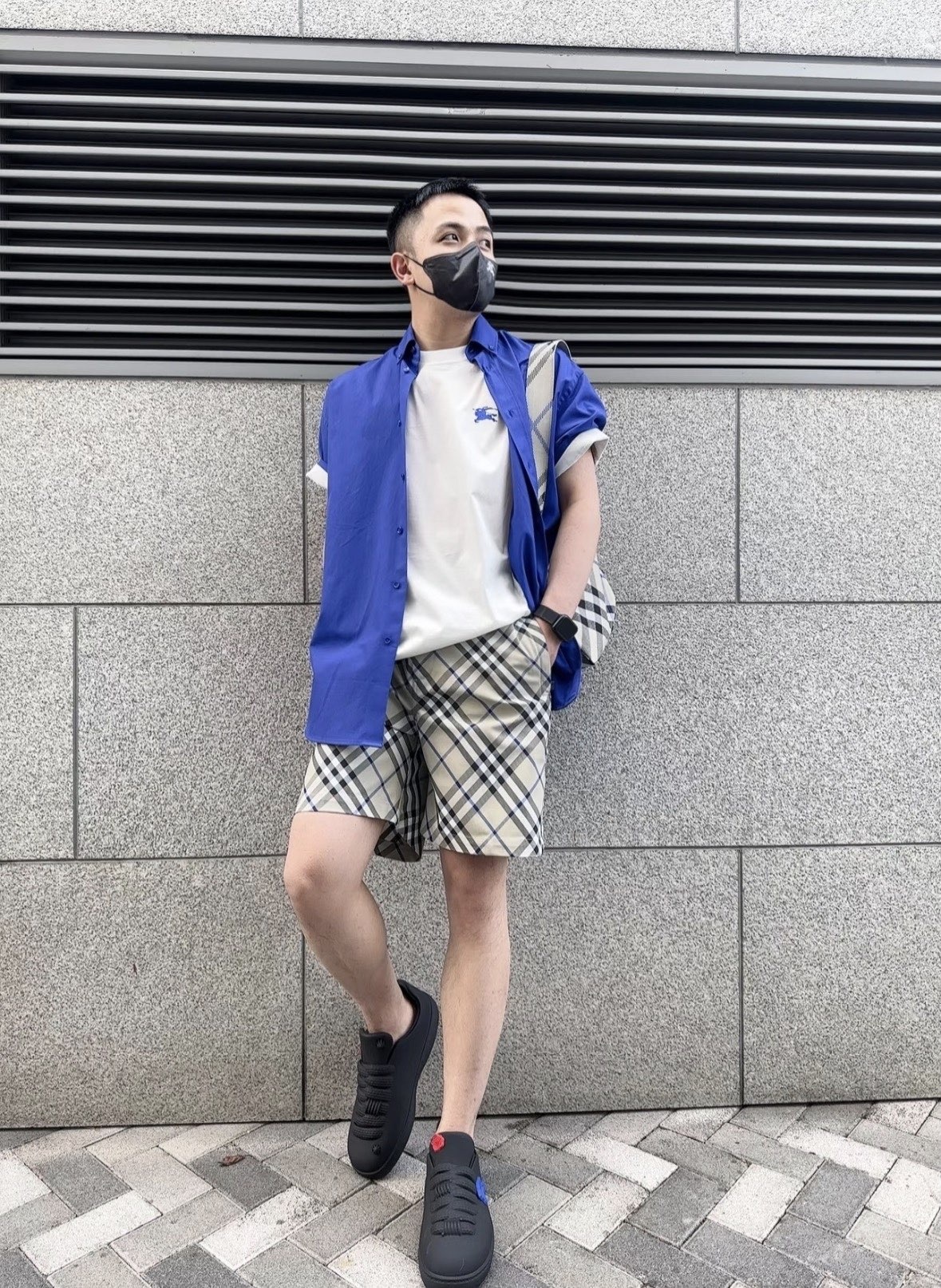 0fe98f27aa66e8acc5780cbff439f2fd.jpg