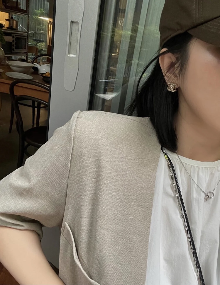 103a7780d165558b72d7879a87c3ec0b.jpg