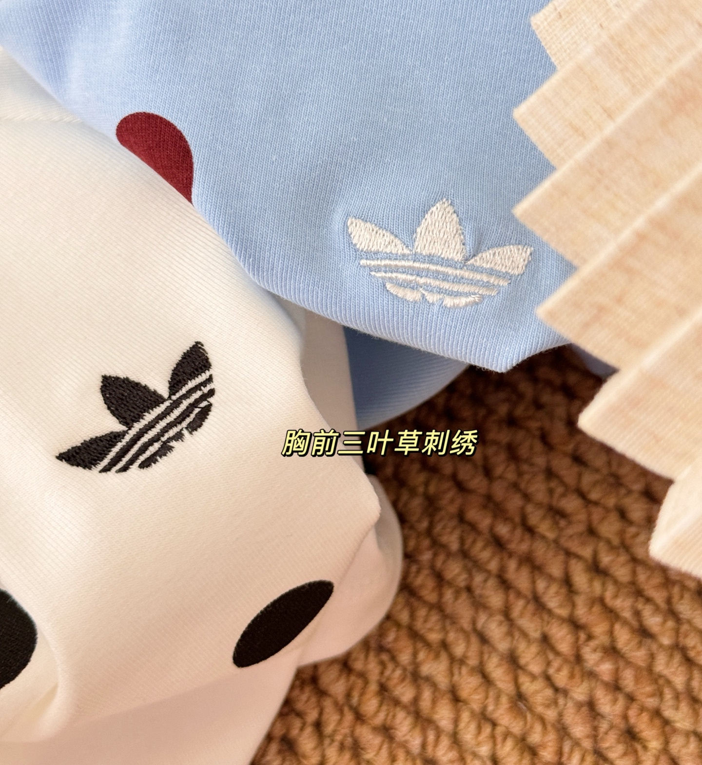10ddcf7c8451bdebd3956fb1d19861f1.jpg