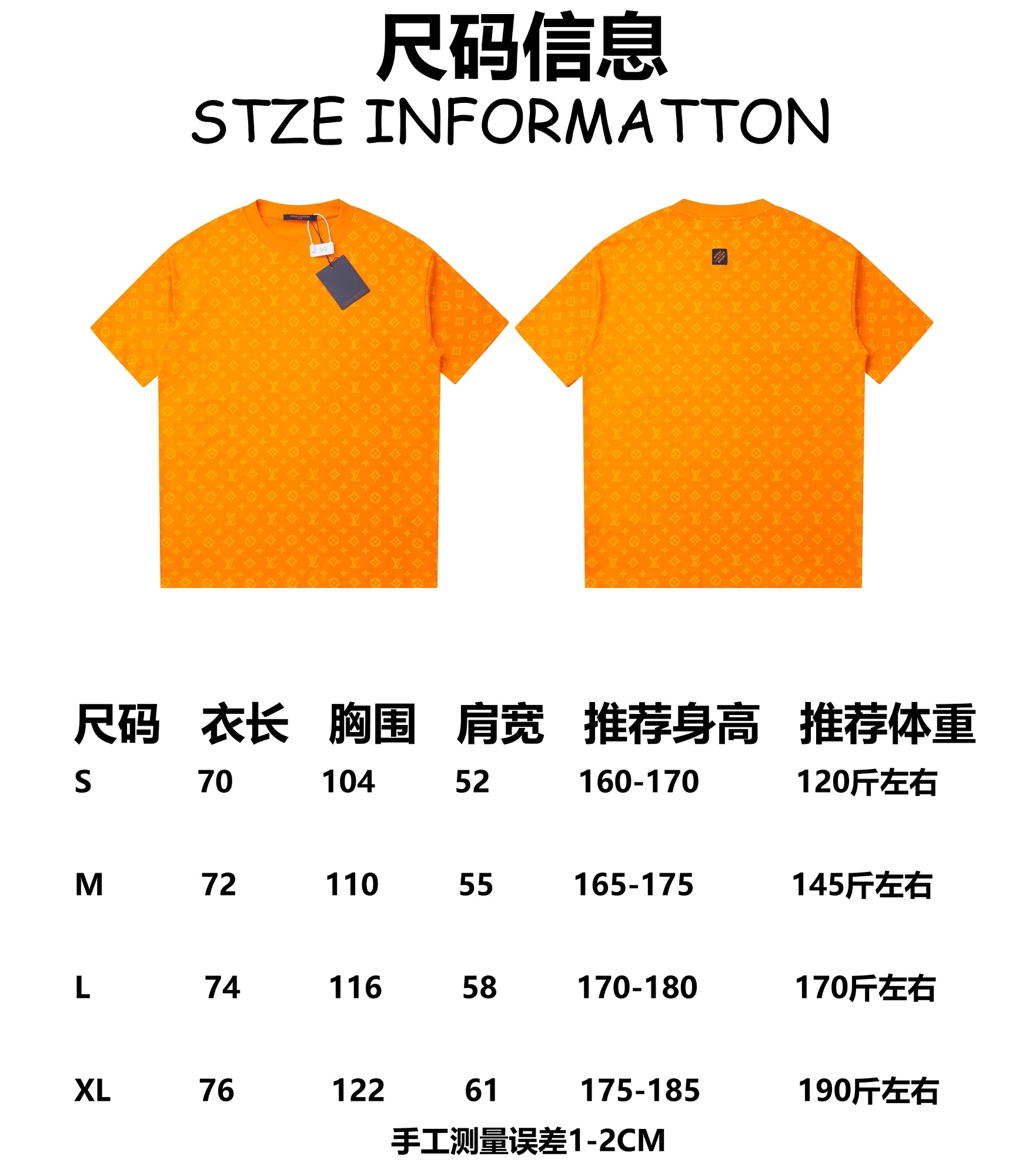 11ab41858f2eff9c94496b39a10b4eb4.jpg