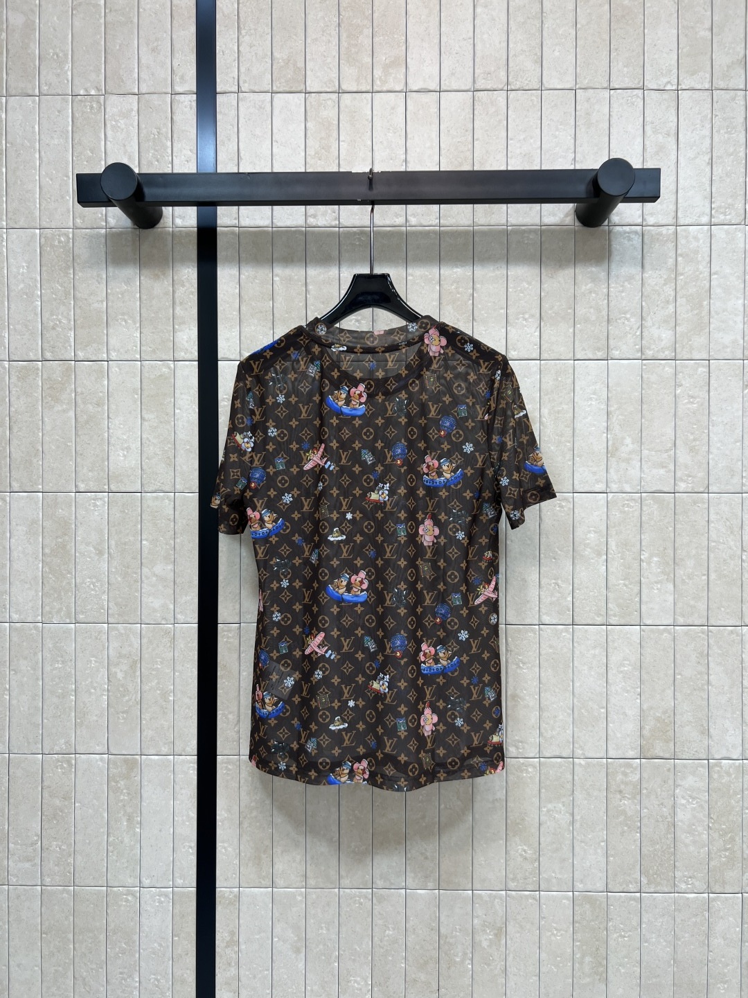 11d4e0e08dee377c8d4a8ccc11f590be.jpg