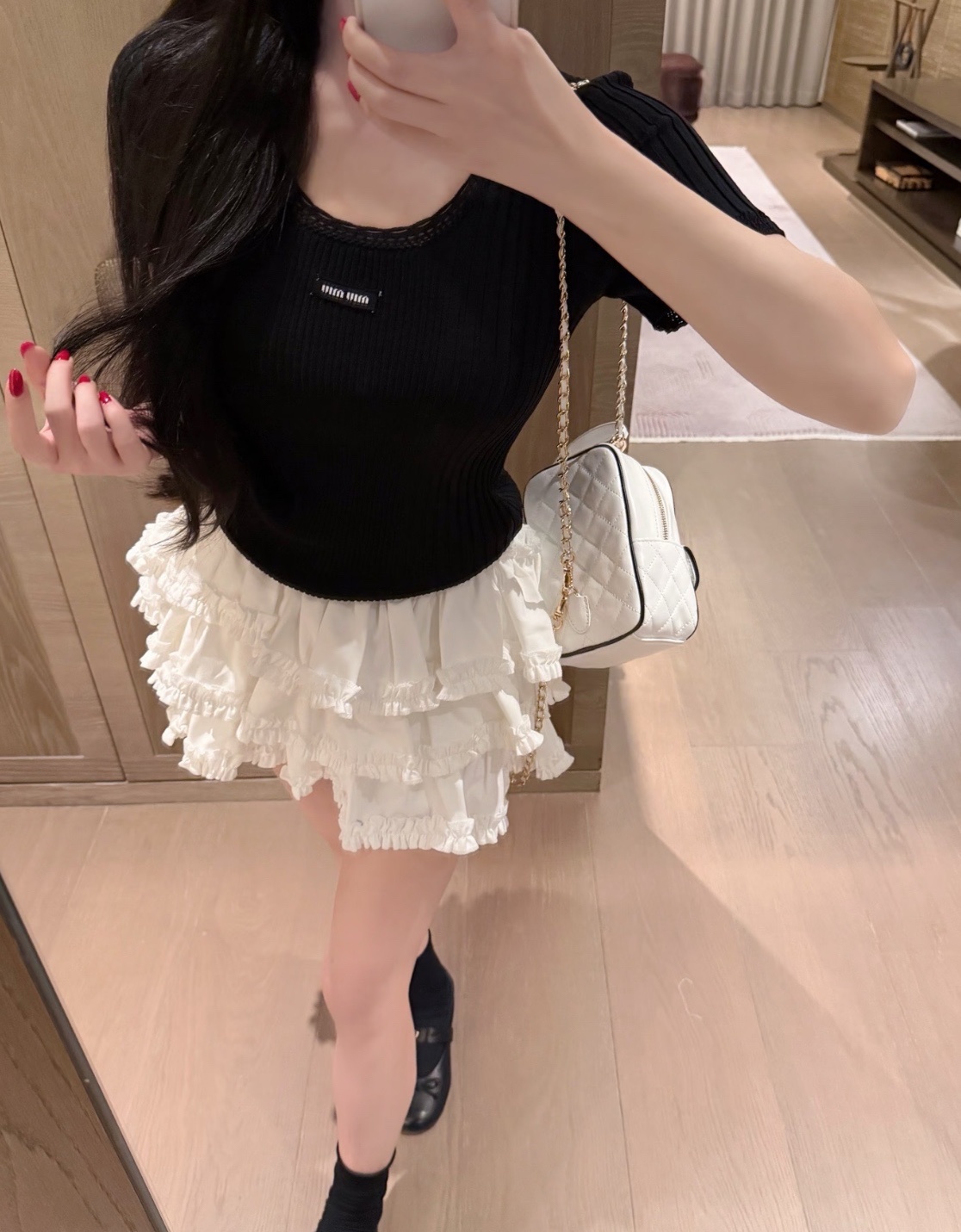 1251968095d668ce4ad0640d34400c0b.jpg