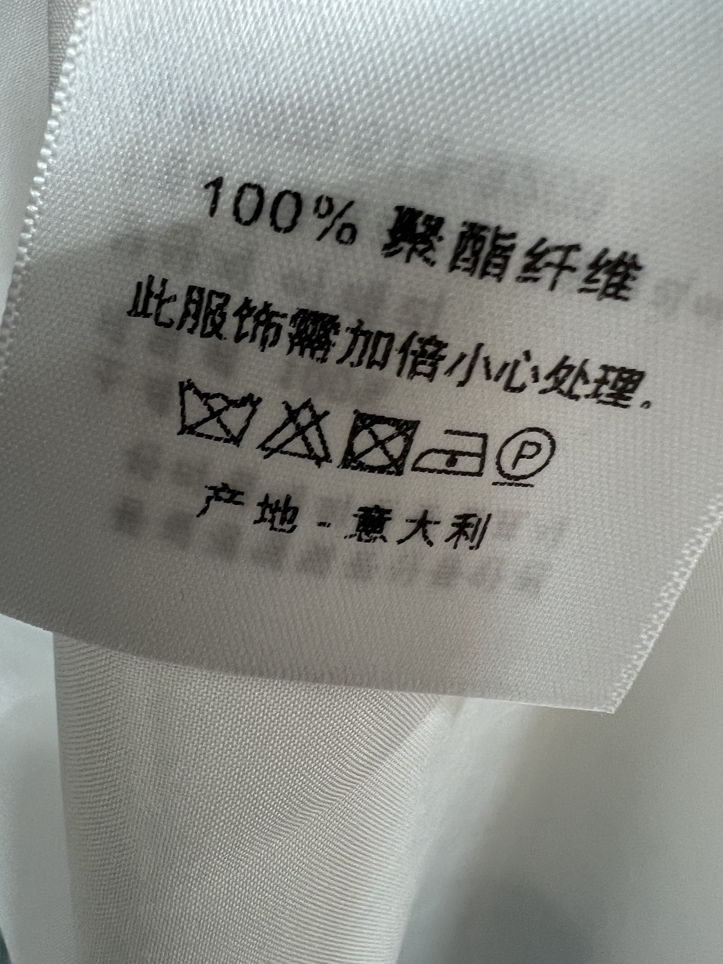 12caff93c67269bdd112a57c7483f00d.jpg