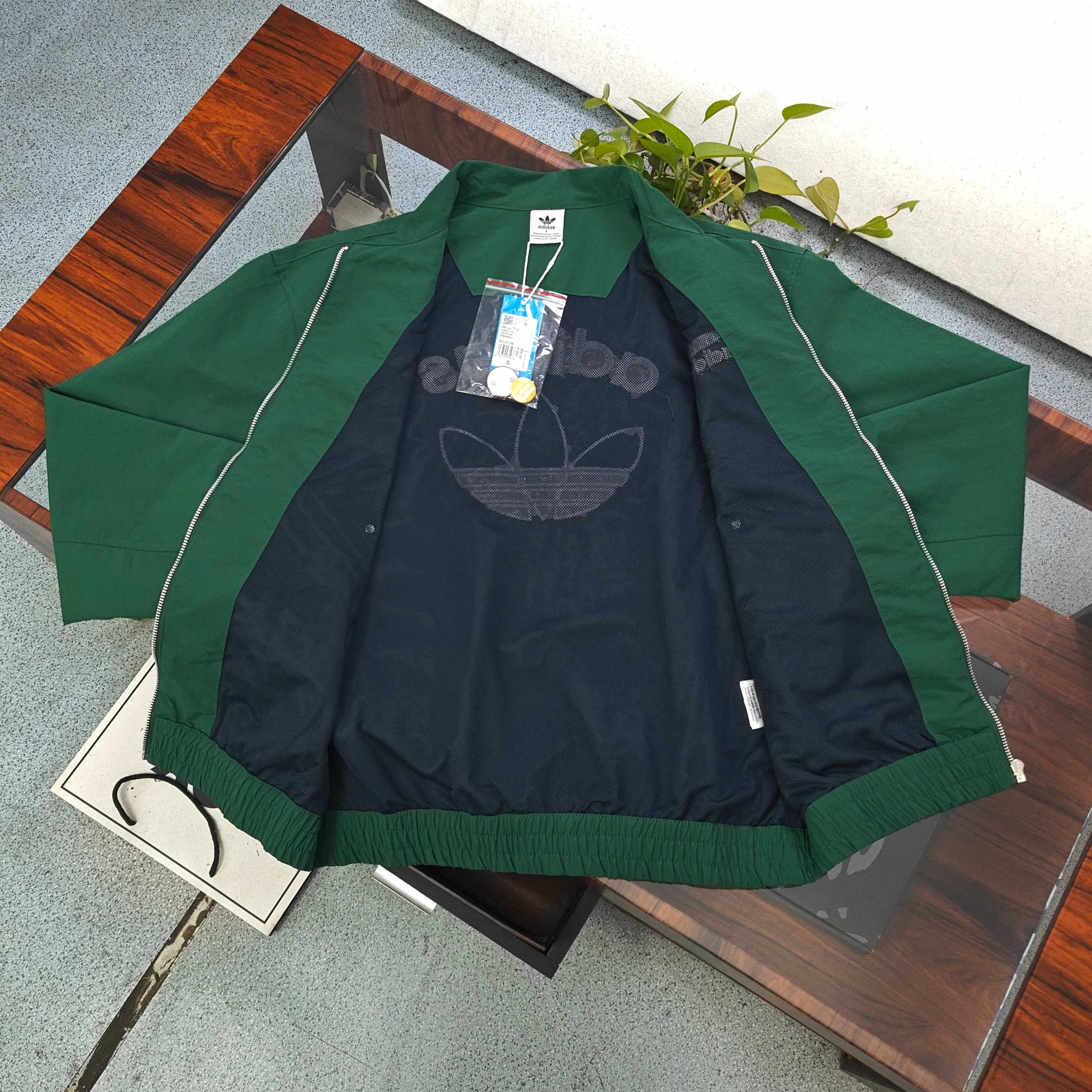 14153b1fced94aa0a46dc63162daeda0.jpg