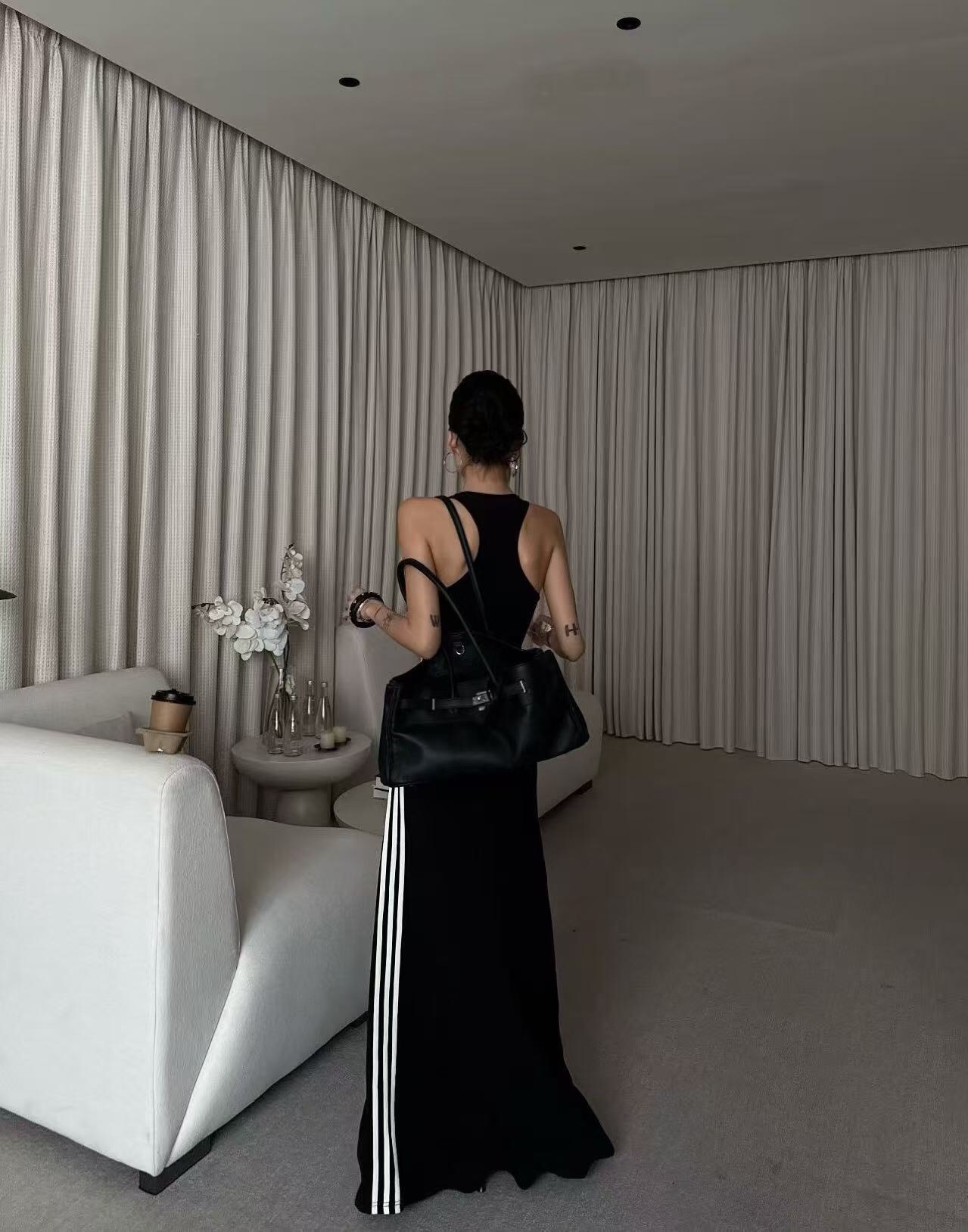 153d70b5d0a2696d82779e2b43caf1a6.jpg