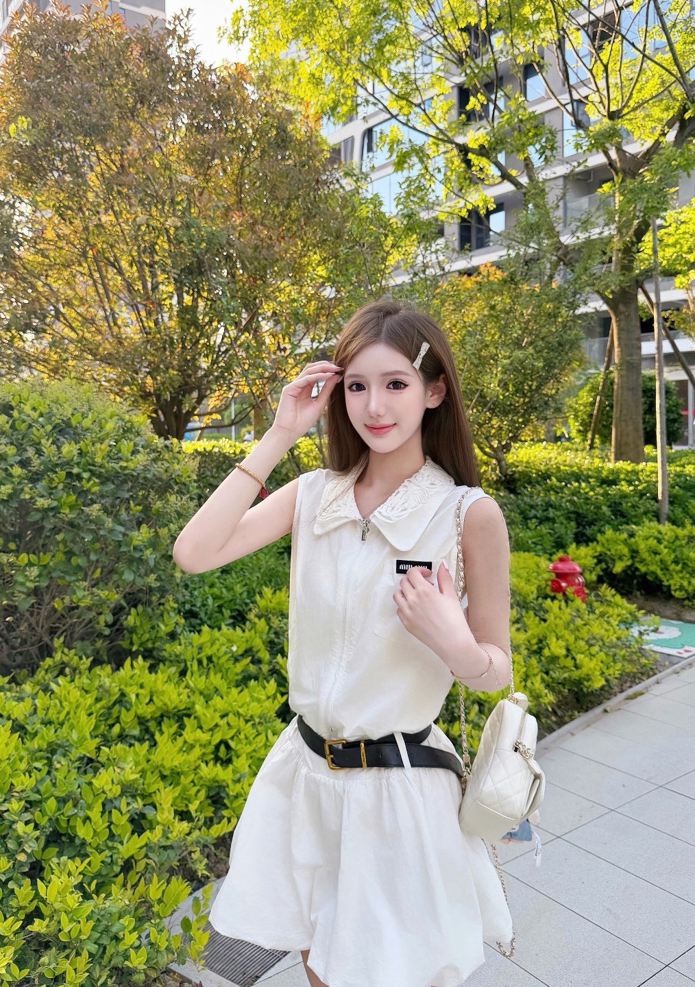 1577db13d994a9d9ebb36bf2e590e575.jpg