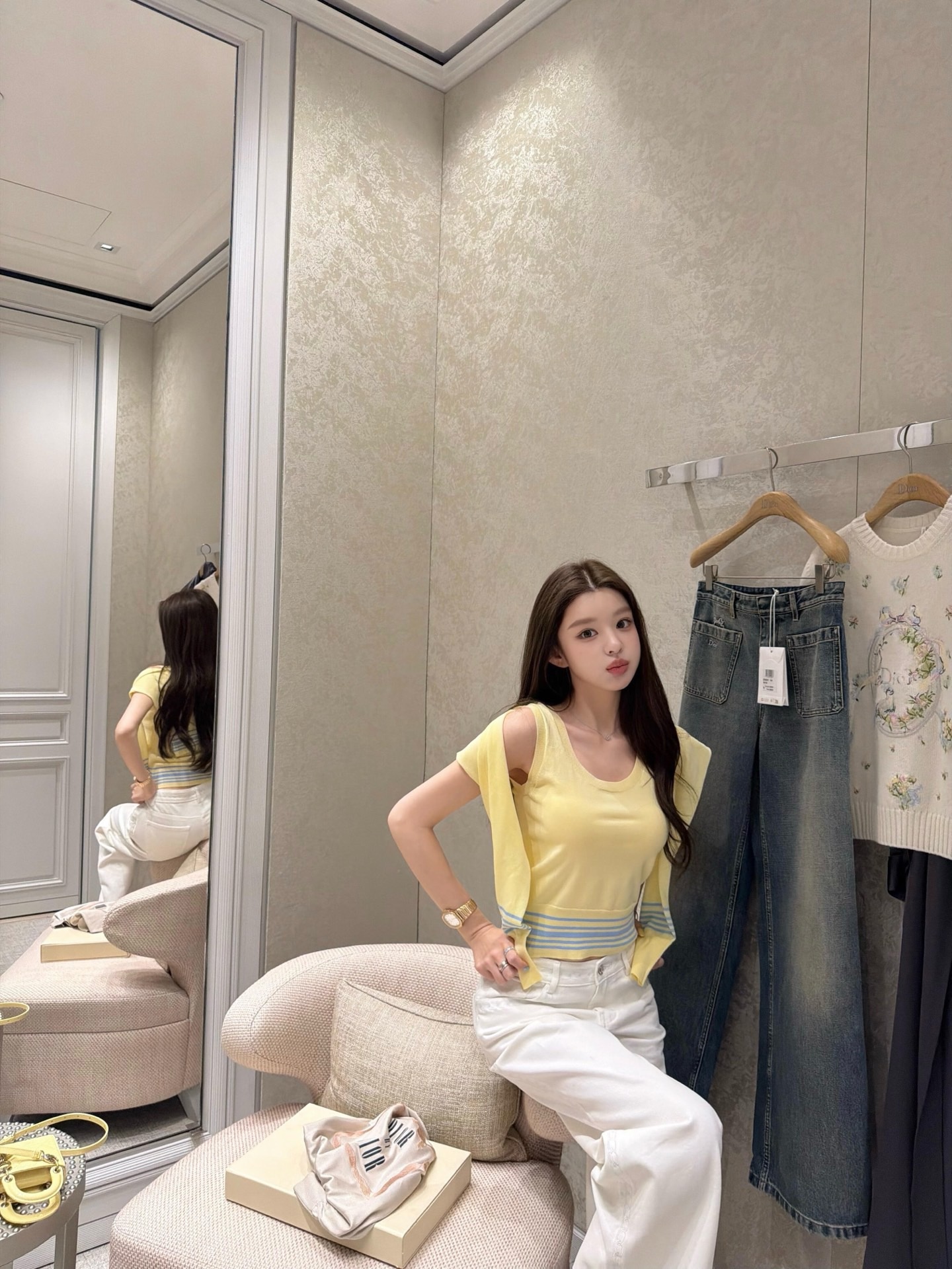 16bcb33f78238a98bd393150f4d84703.jpg