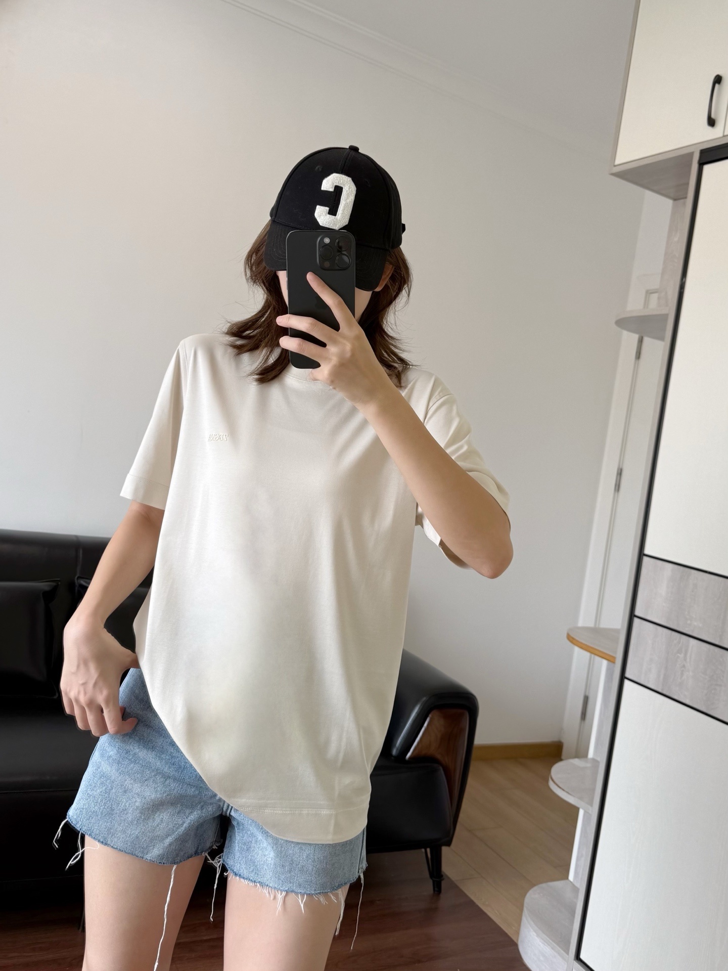 16cb283a335a47fc72b361dd4f62efe8.jpg