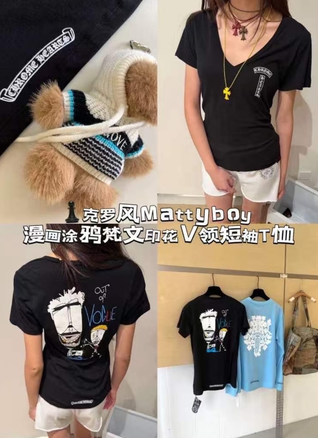 171136a705fd1bee56a611db2d971d1c.jpg