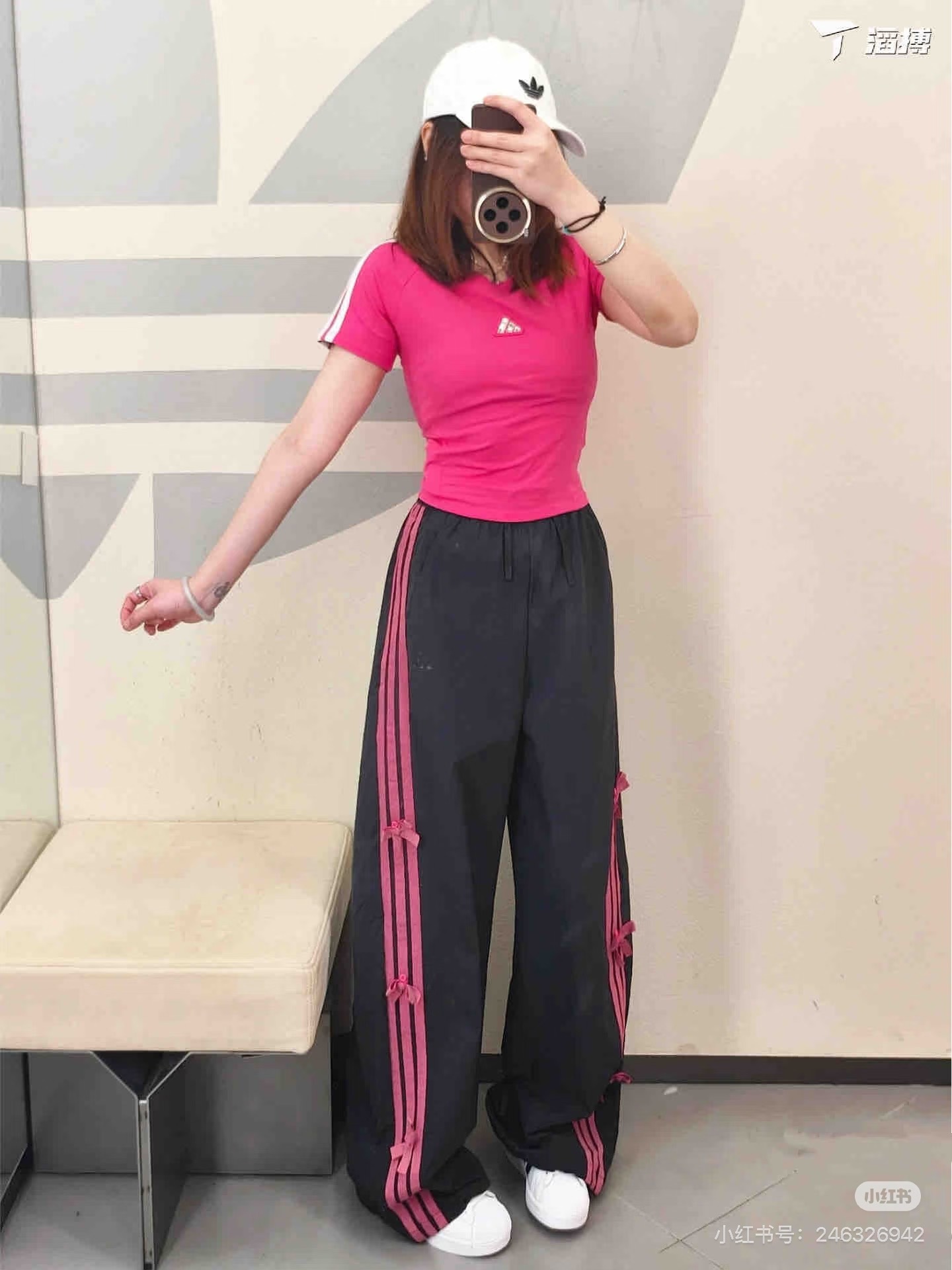 17871a50892969fa2947036fbb6fb5ff.jpg