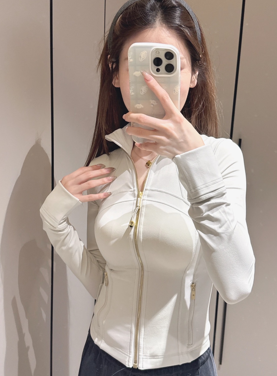 1822d40a469ee6897a6f6020a189f477.jpg