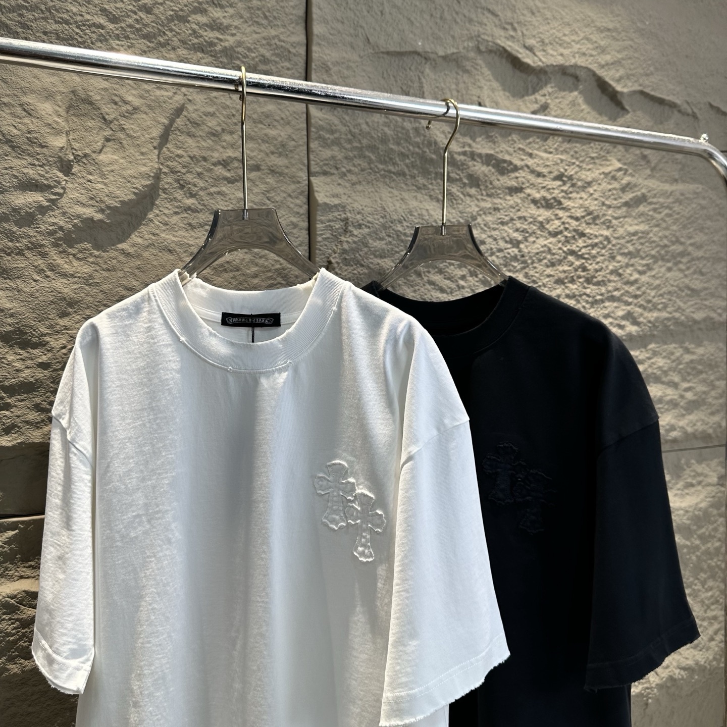 183d858777960122ab149114bb95dd6b.jpg