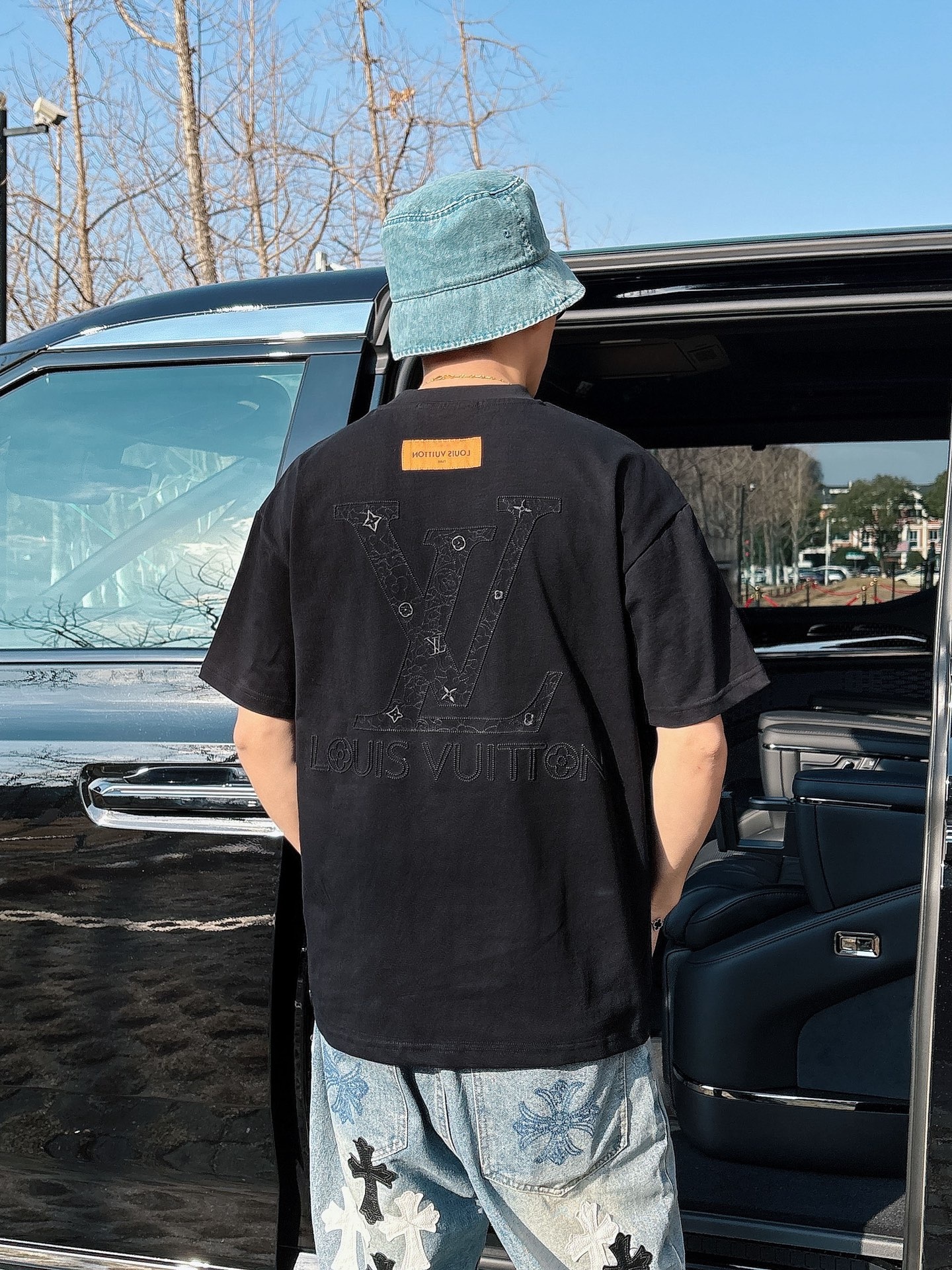 185eca9a0c96cb453abb2ba00e3ef575.jpg