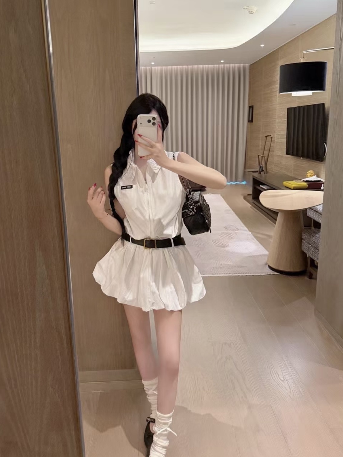 19162f2290223aa1a2ab3478dc1bc54f.jpg
