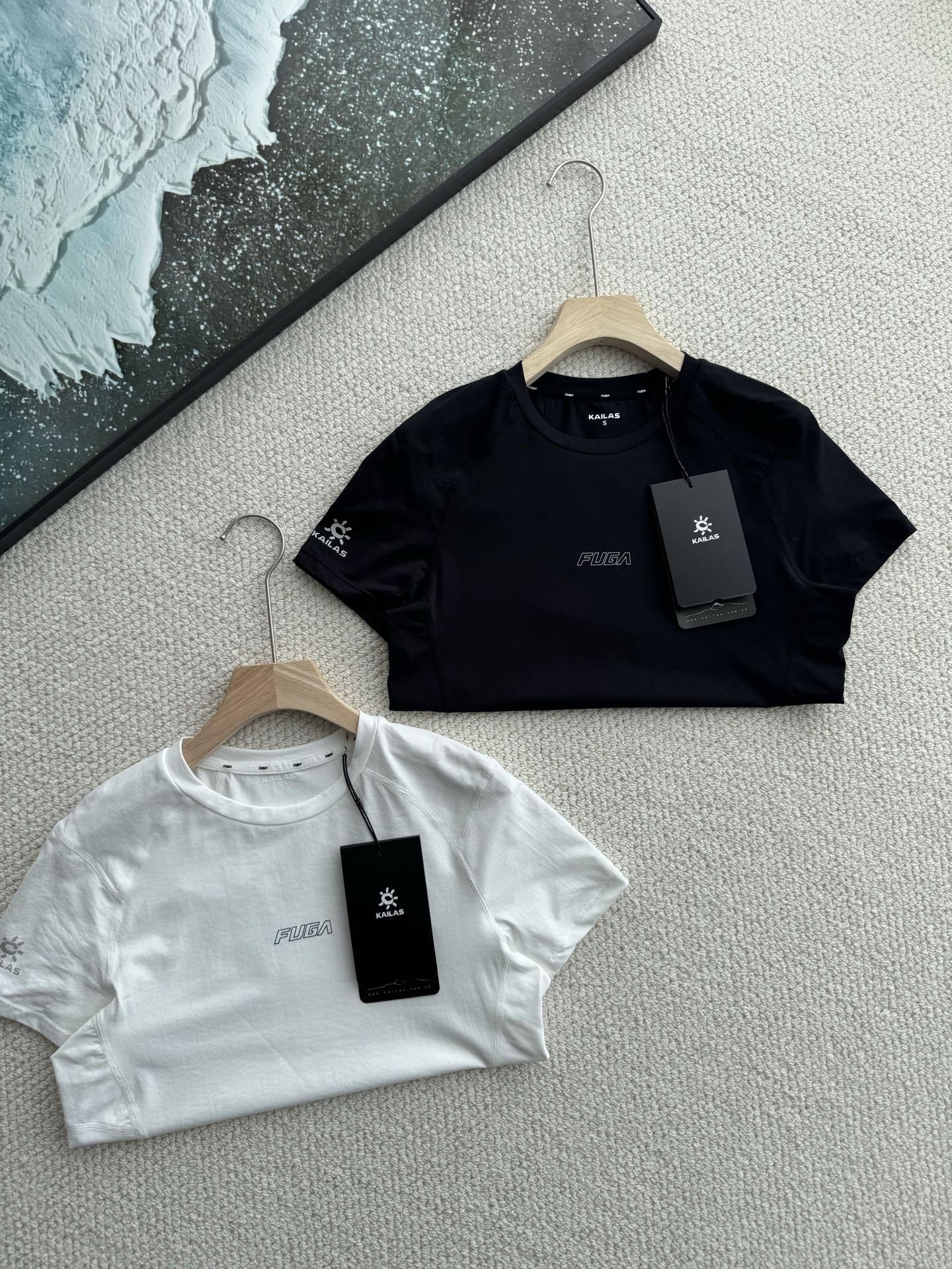 191ae4a4881d242c0a5af305725758e6.jpg