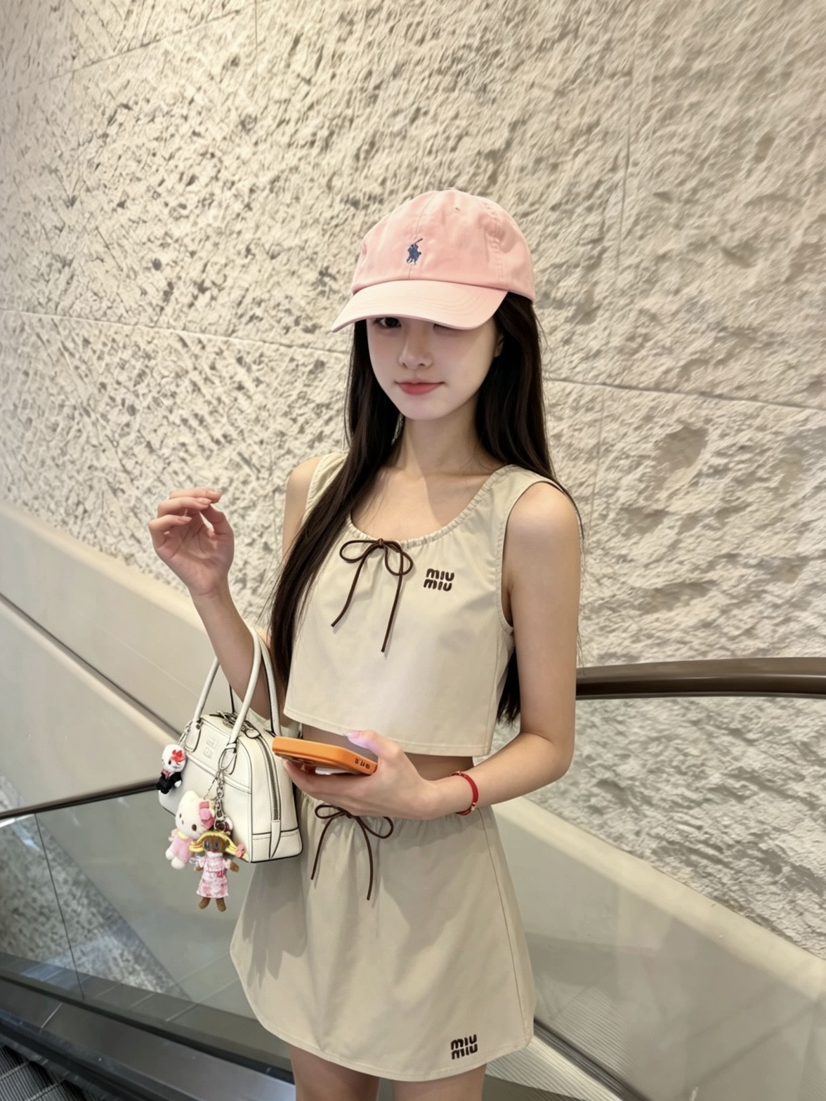 19f118d999027579cb960ae52077812f.jpg