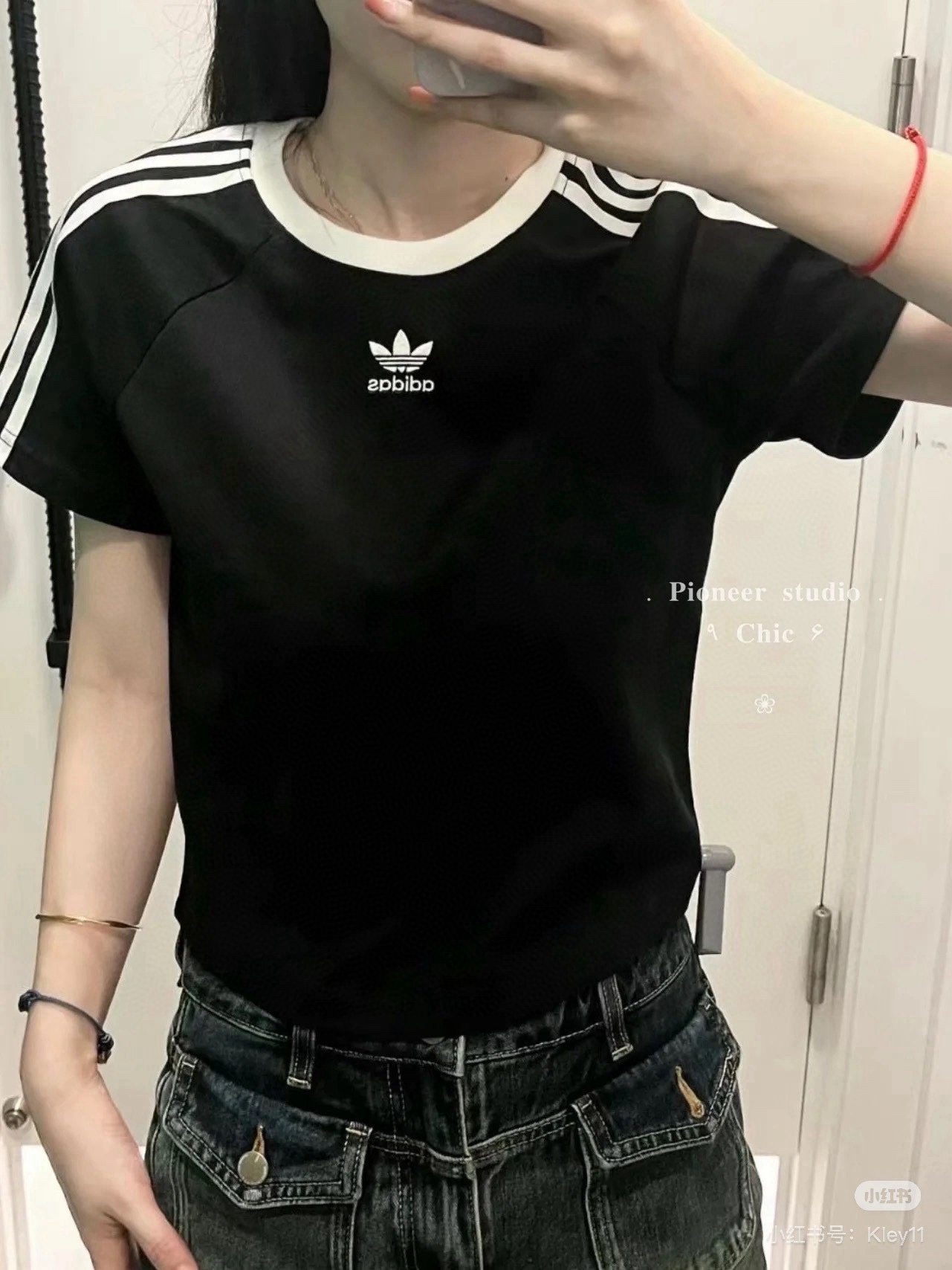 1a0999123a518734baba295360162378.jpg