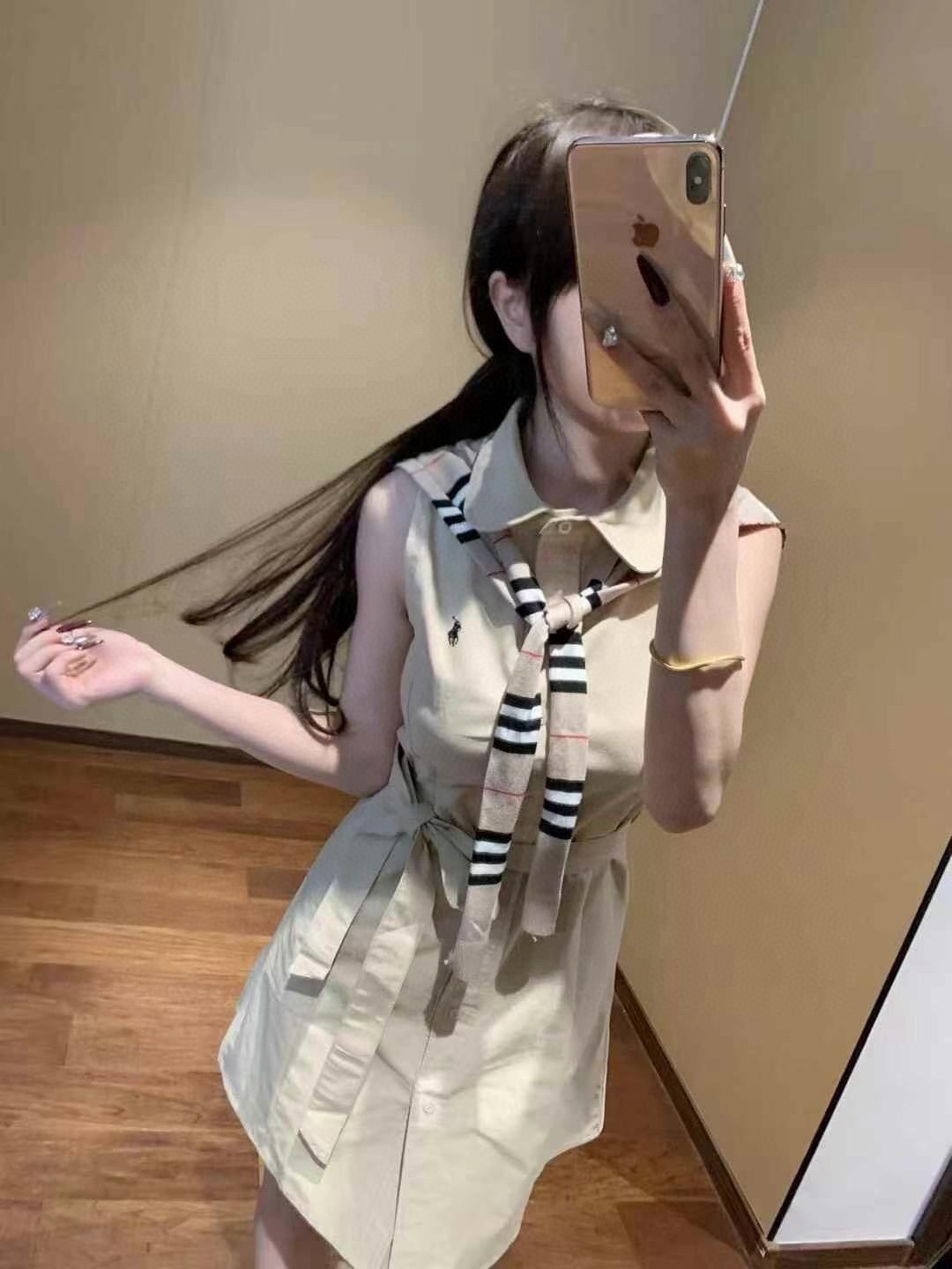 1a861d5f3d117c8fbfb7ff4c4c9dad10.jpg