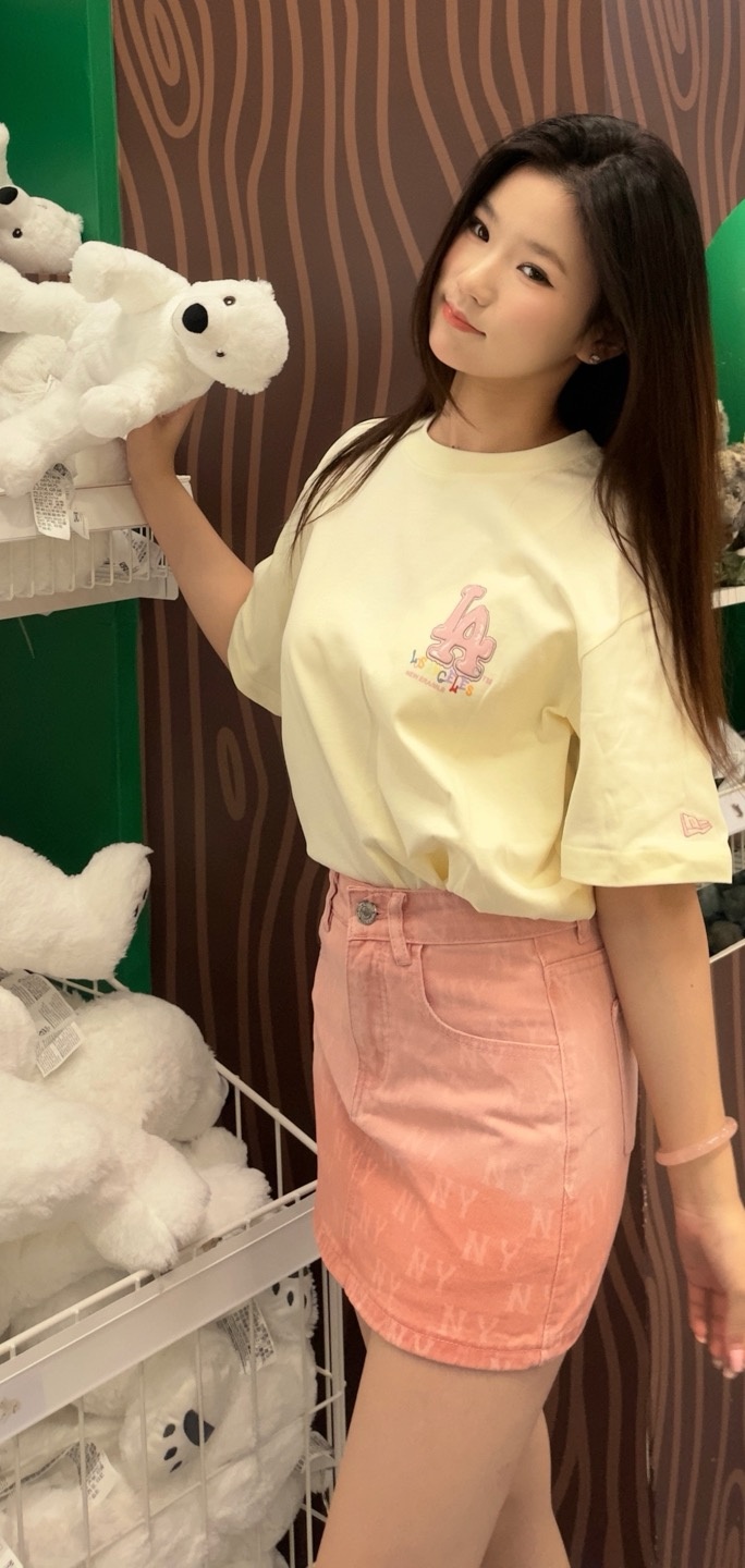 1aadeafd0042e64bf74e3beb1b145cd6.jpg