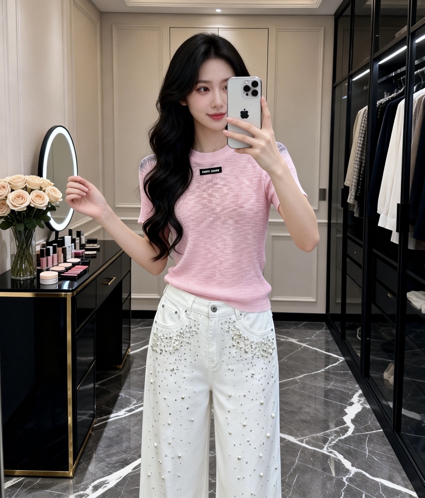 1ac0249bf72b7309e439a67df0fe6fbd.jpg