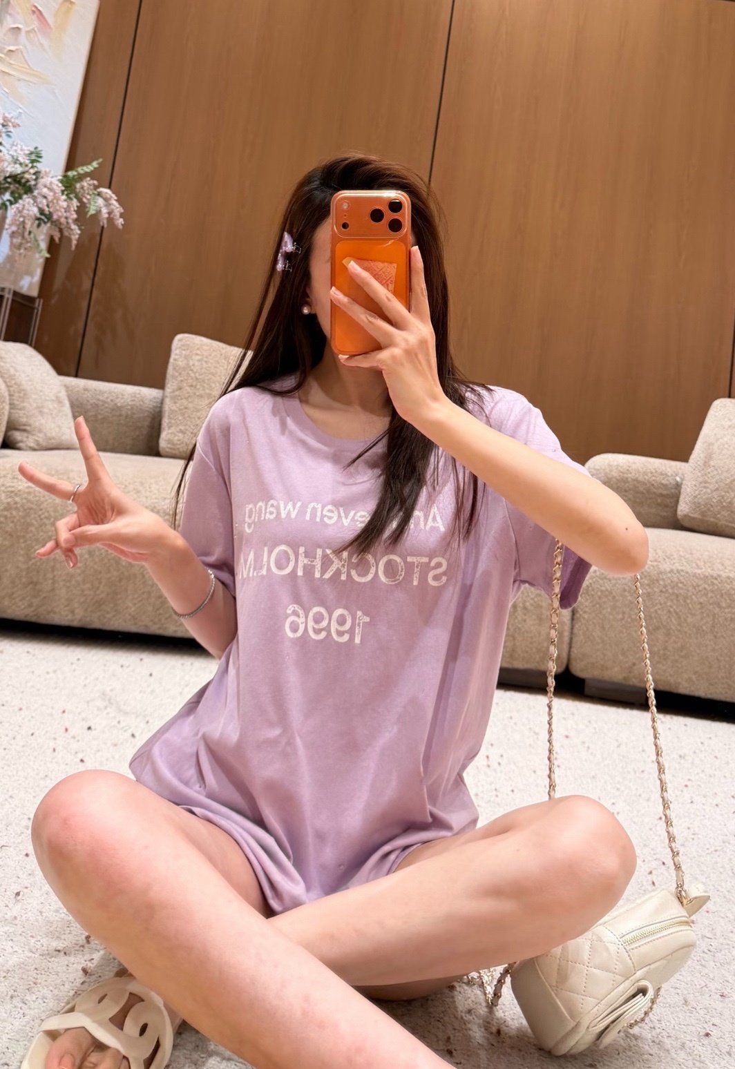 1ba685fbaee1d235b506f9051679b013.jpg