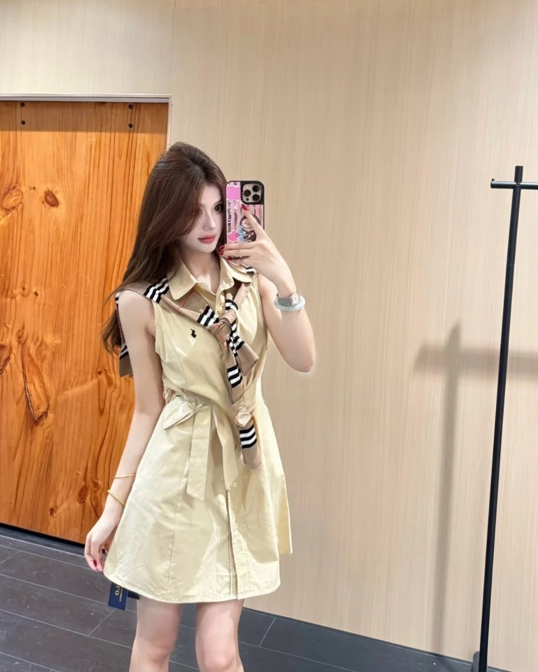 1c02e5a45b1aff05f2cc32a4266a9e20.jpg
