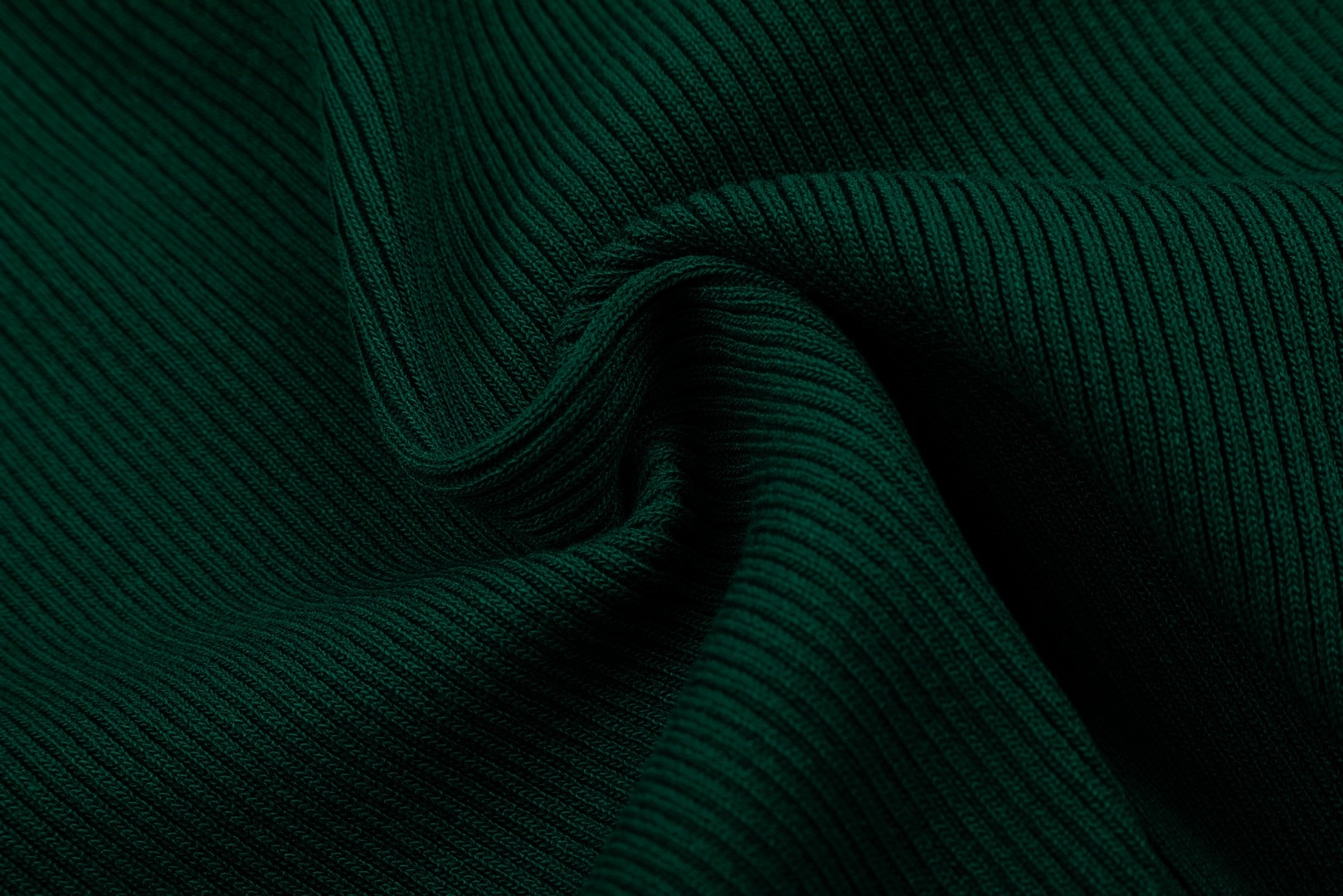 1c1e39365eb4e7b101ca09b633e5d06c.jpg